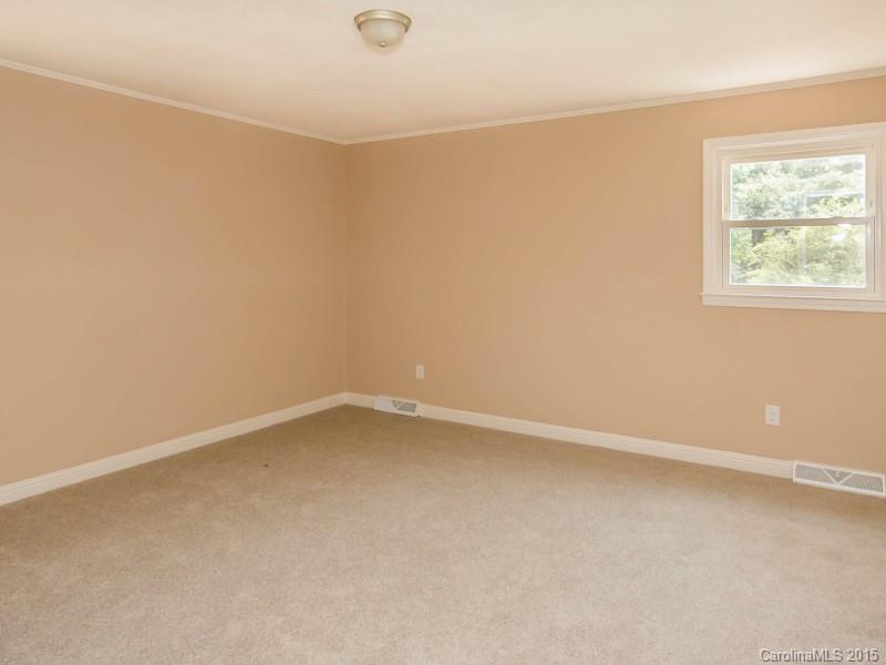 None - Residential