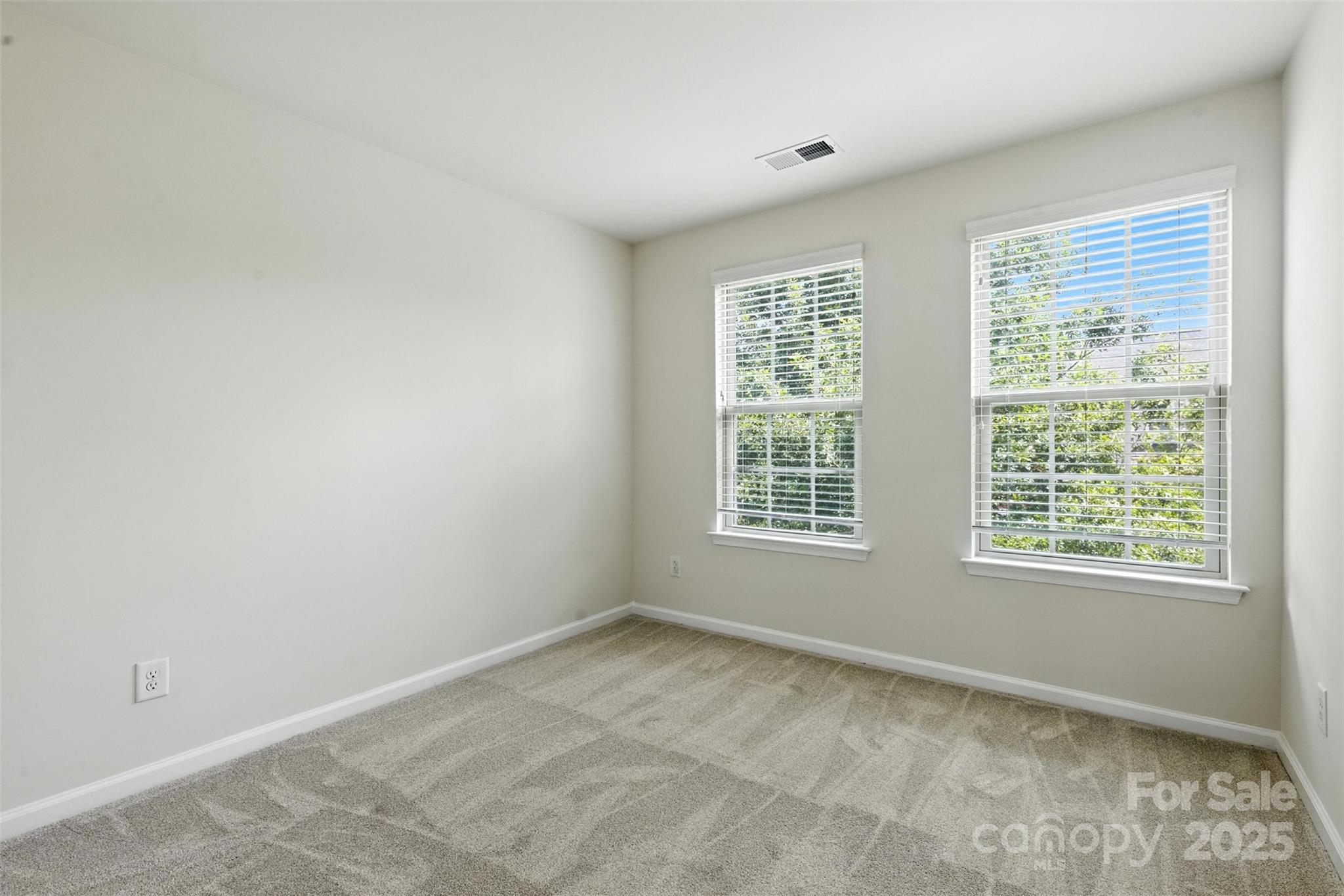 City Park - Residential