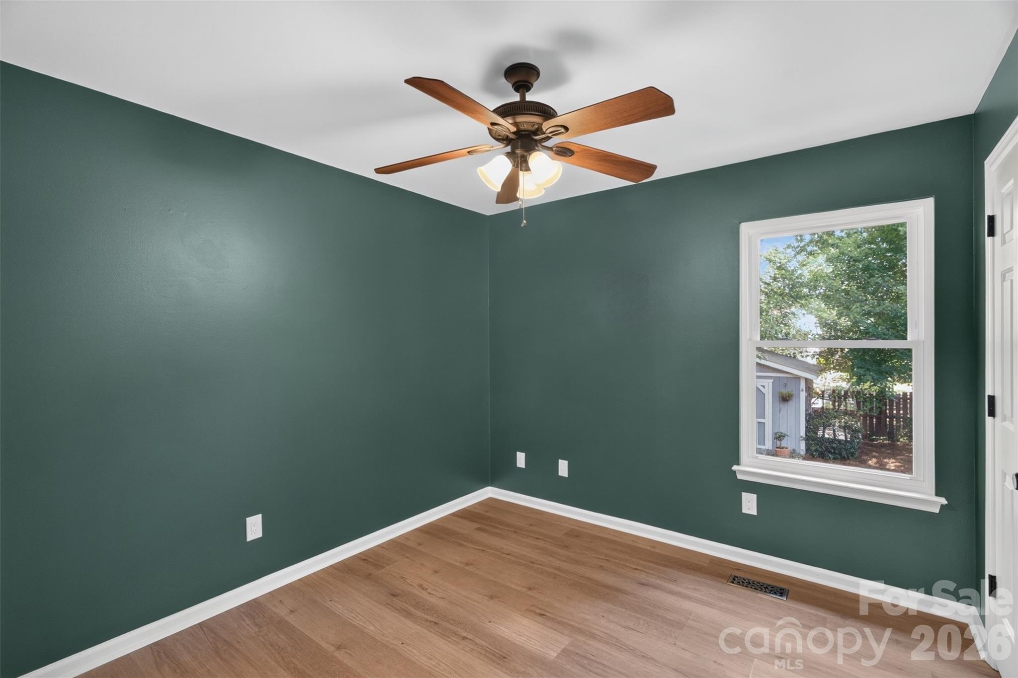 Landen Glen - Residential