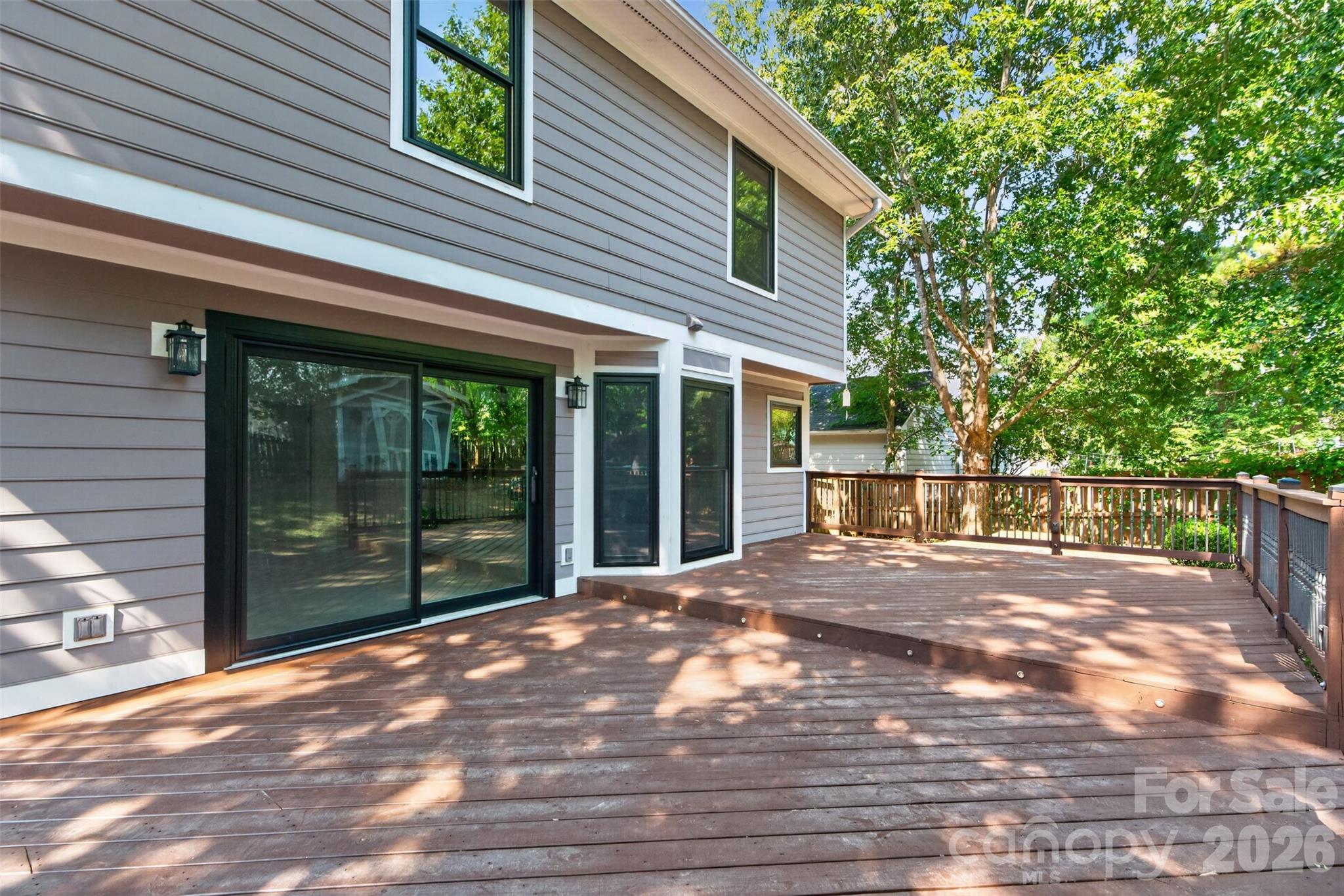 Landen Glen - Residential