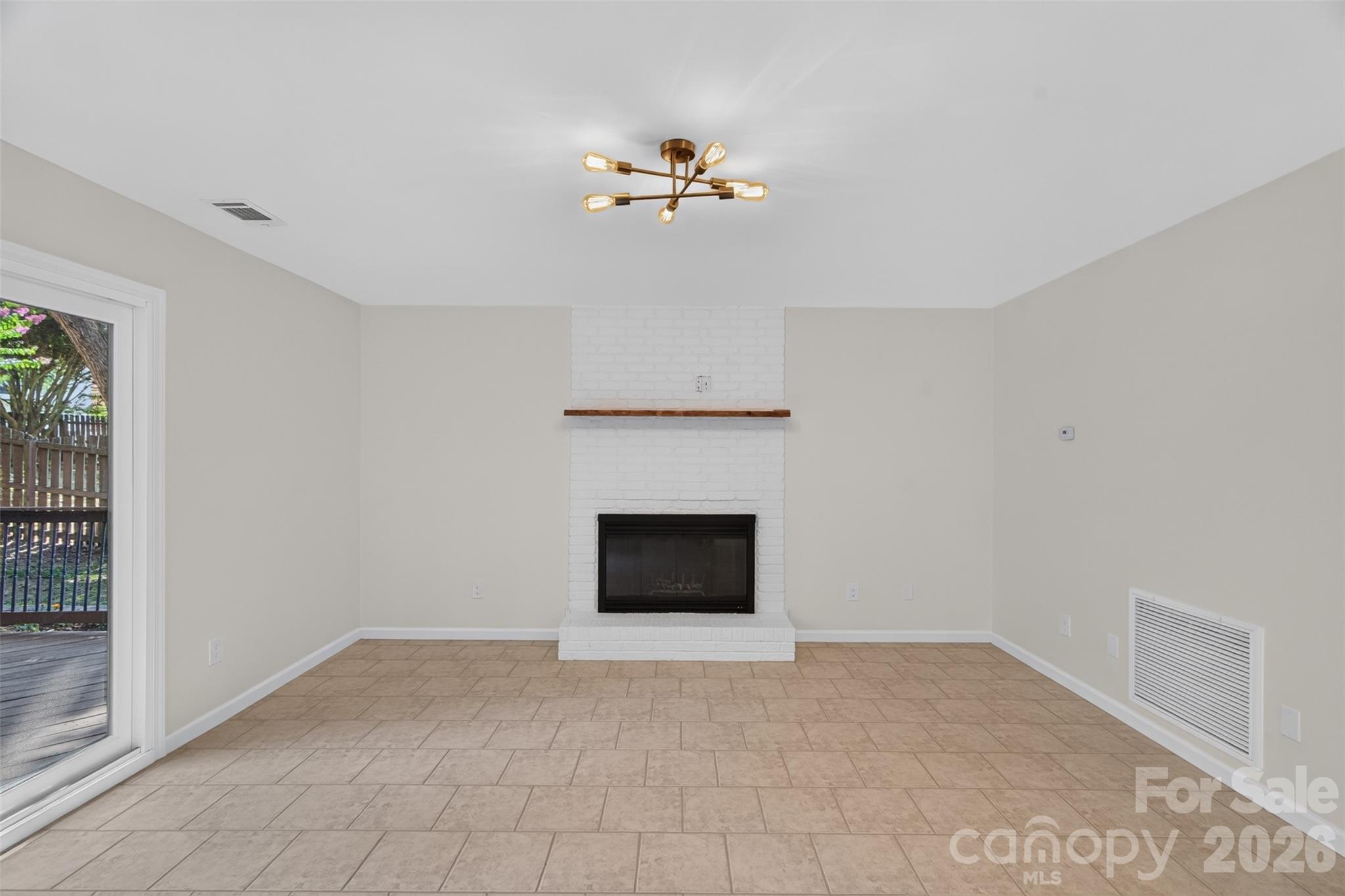 Landen Glen - Residential