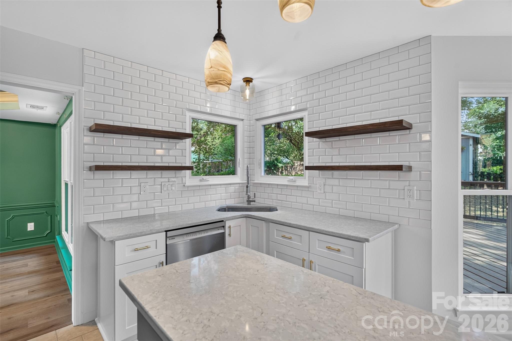 Landen Glen - Residential