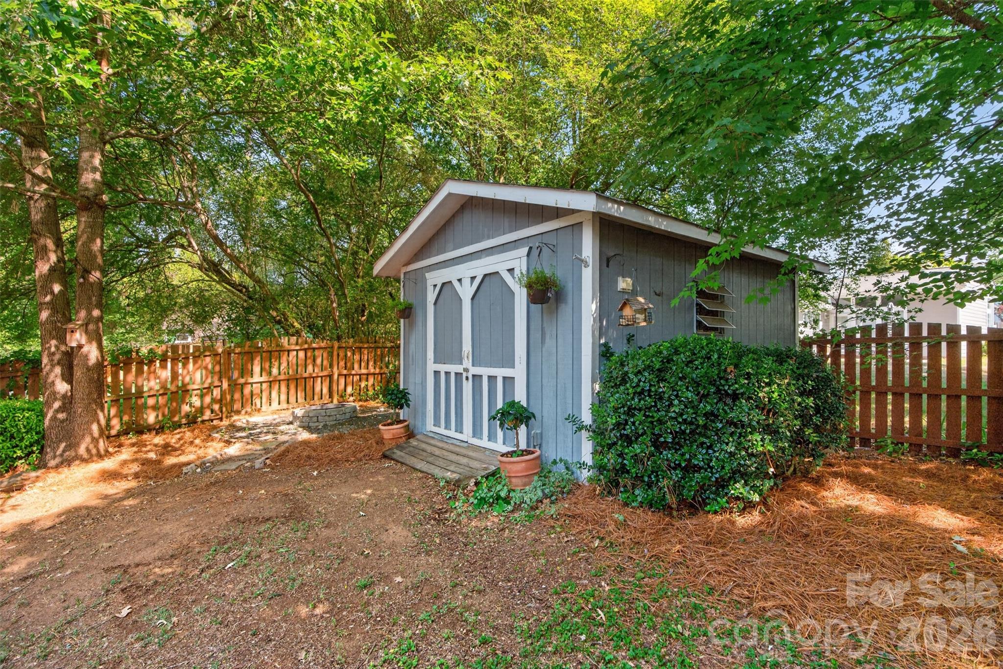Landen Glen - Residential