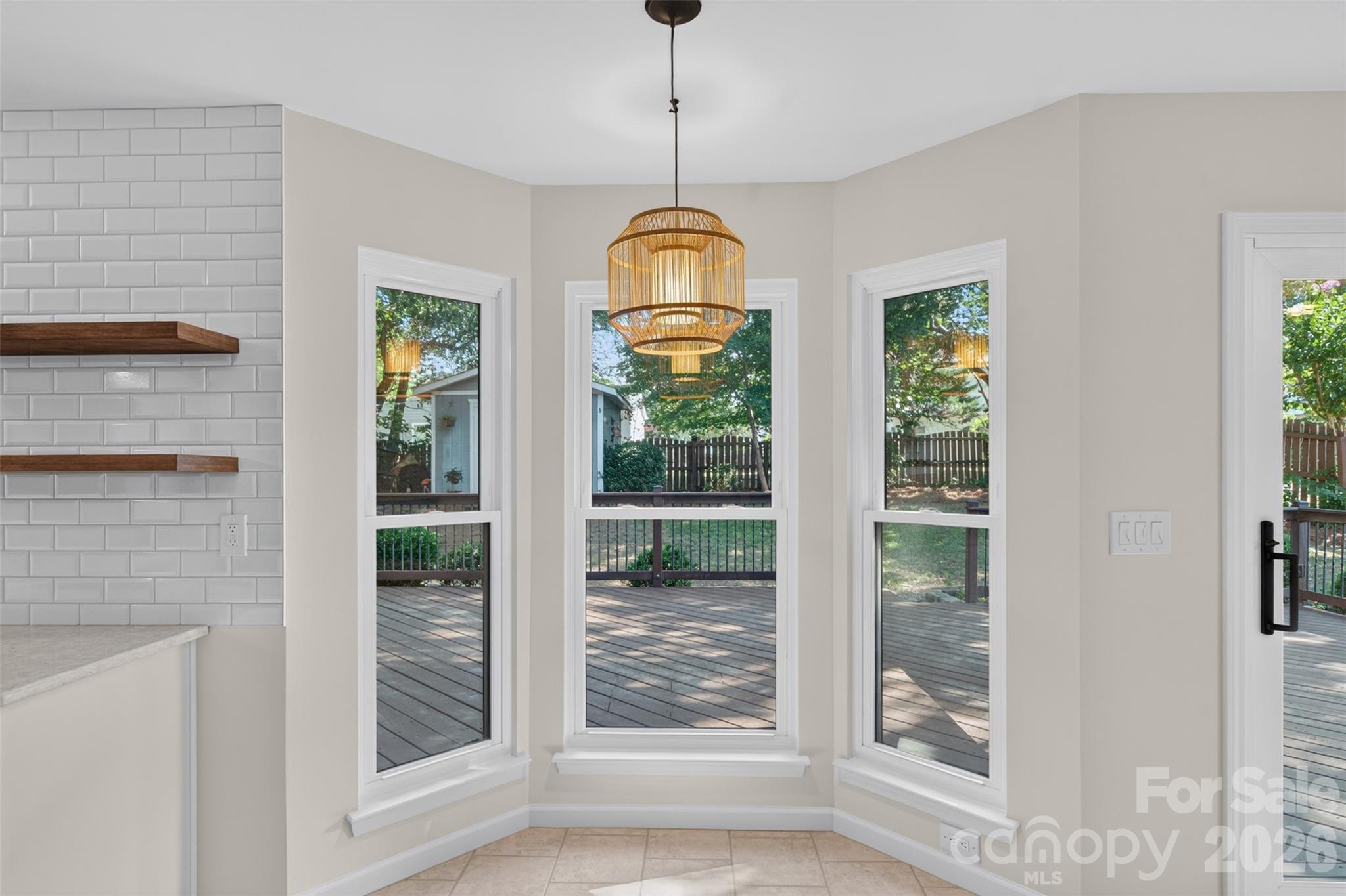 Landen Glen - Residential