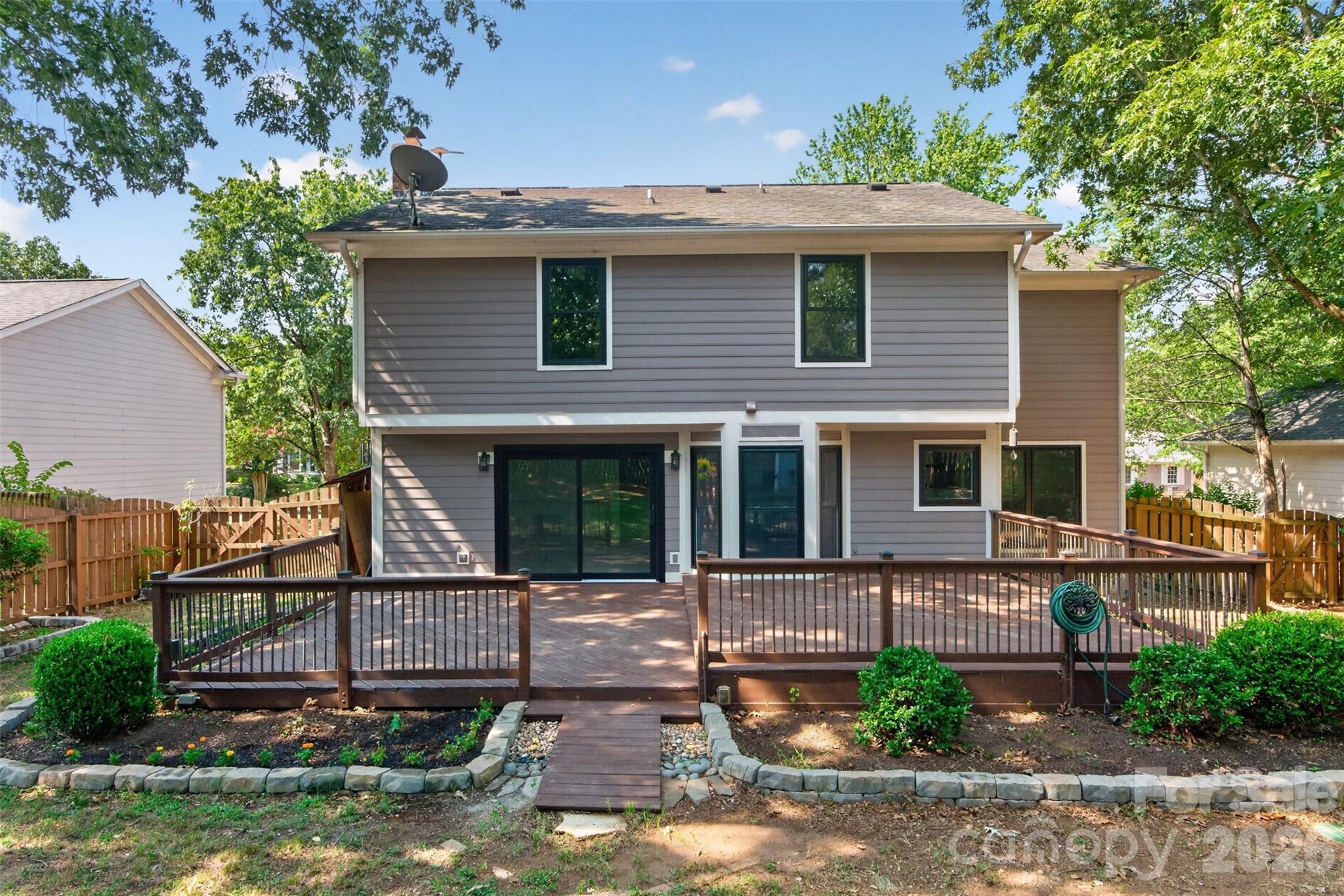 Landen Glen - Residential