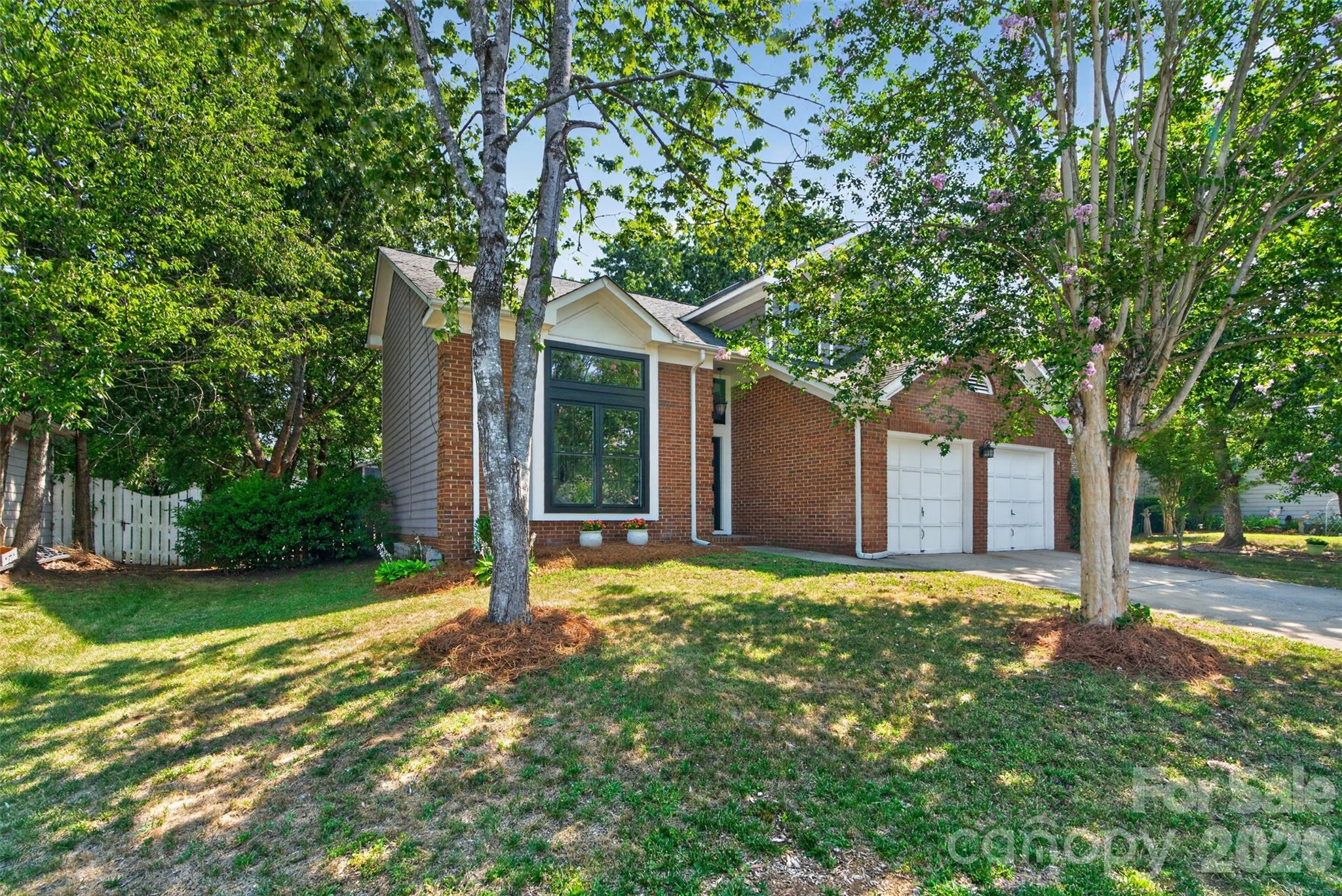 Landen Glen - Residential