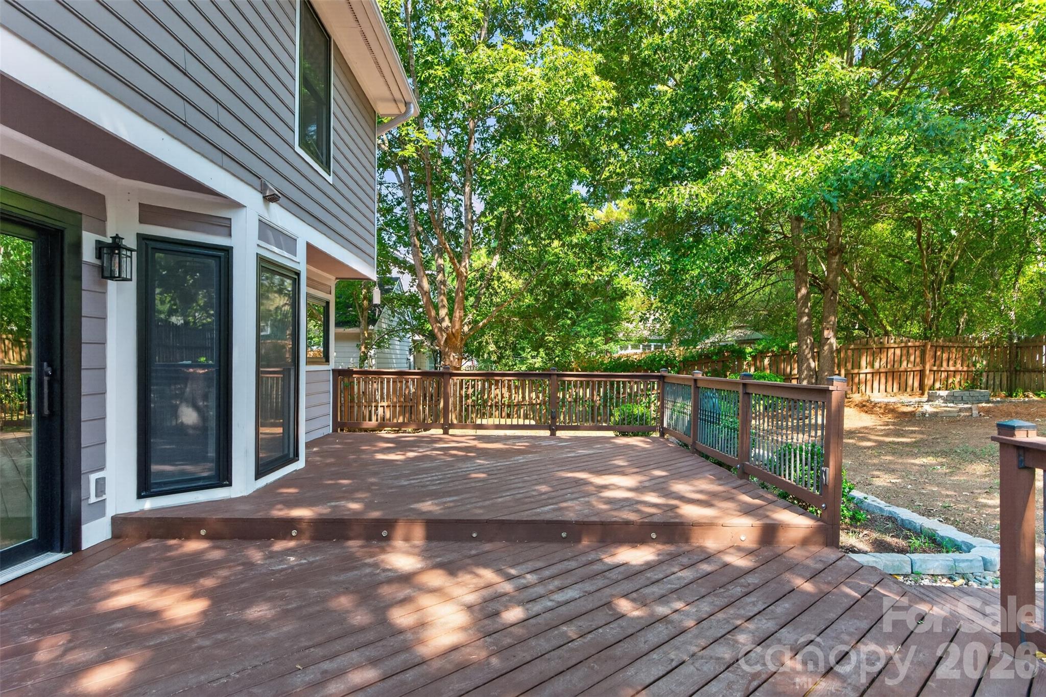 Landen Glen - Residential