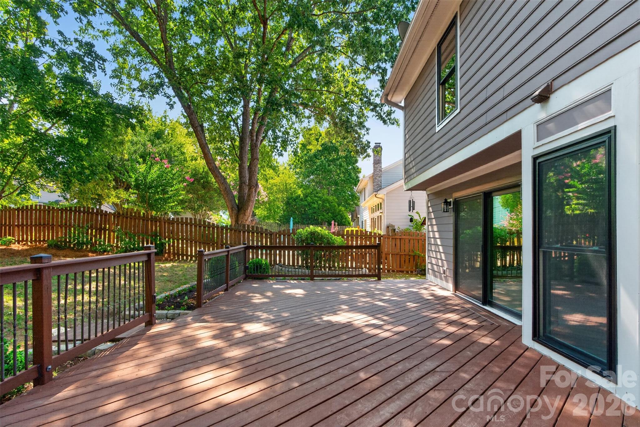 Landen Glen - Residential