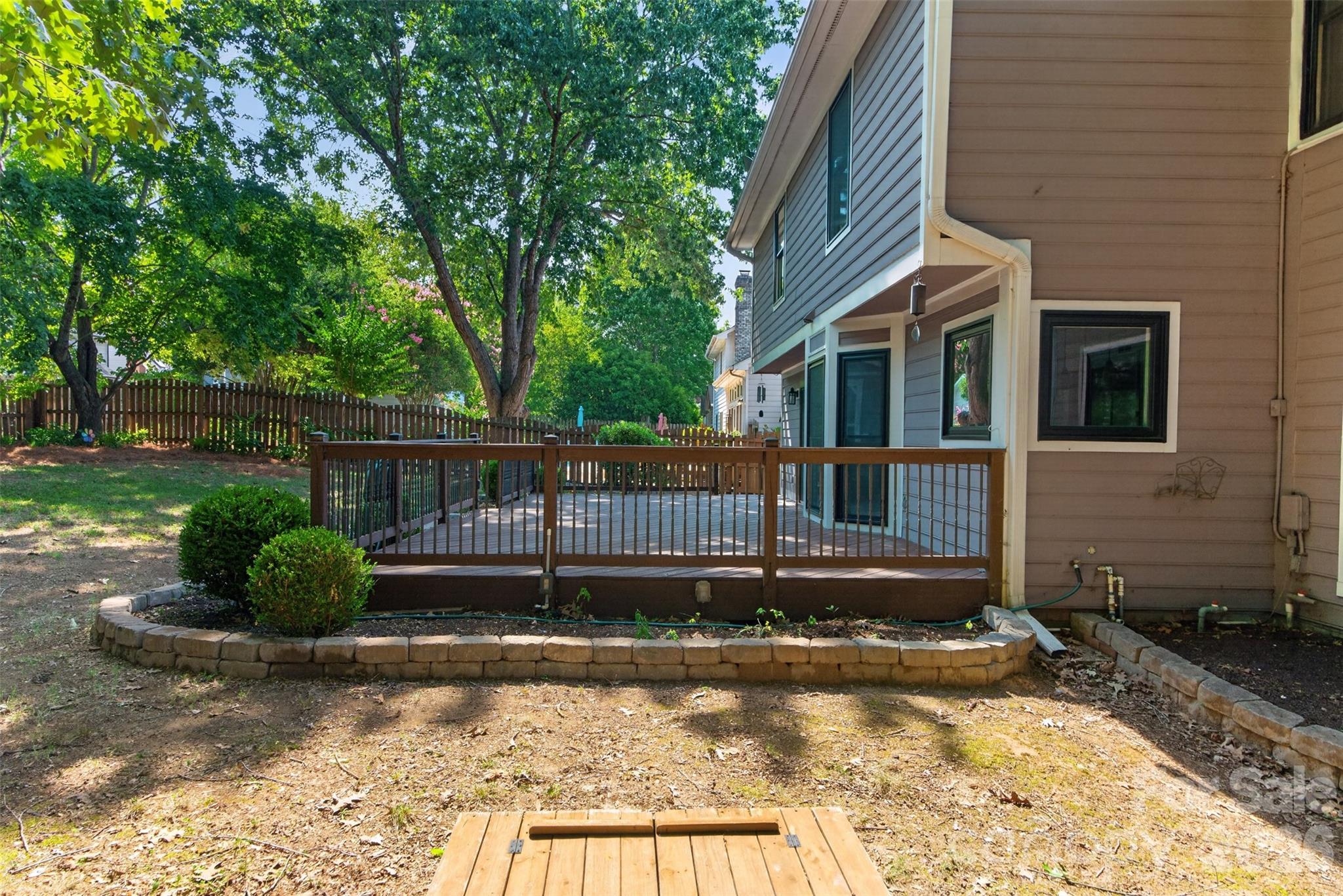Landen Glen - Residential