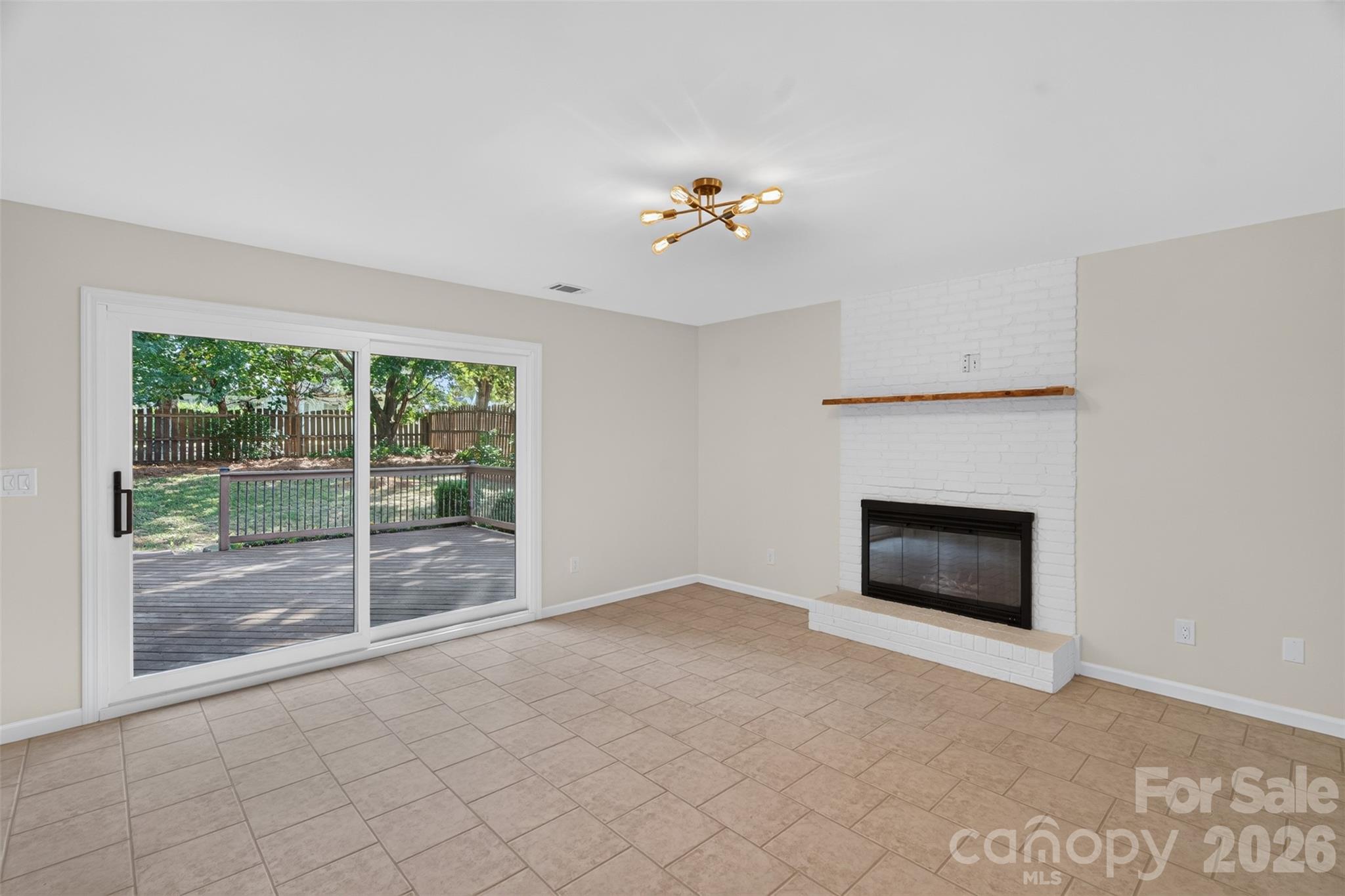 Landen Glen - Residential