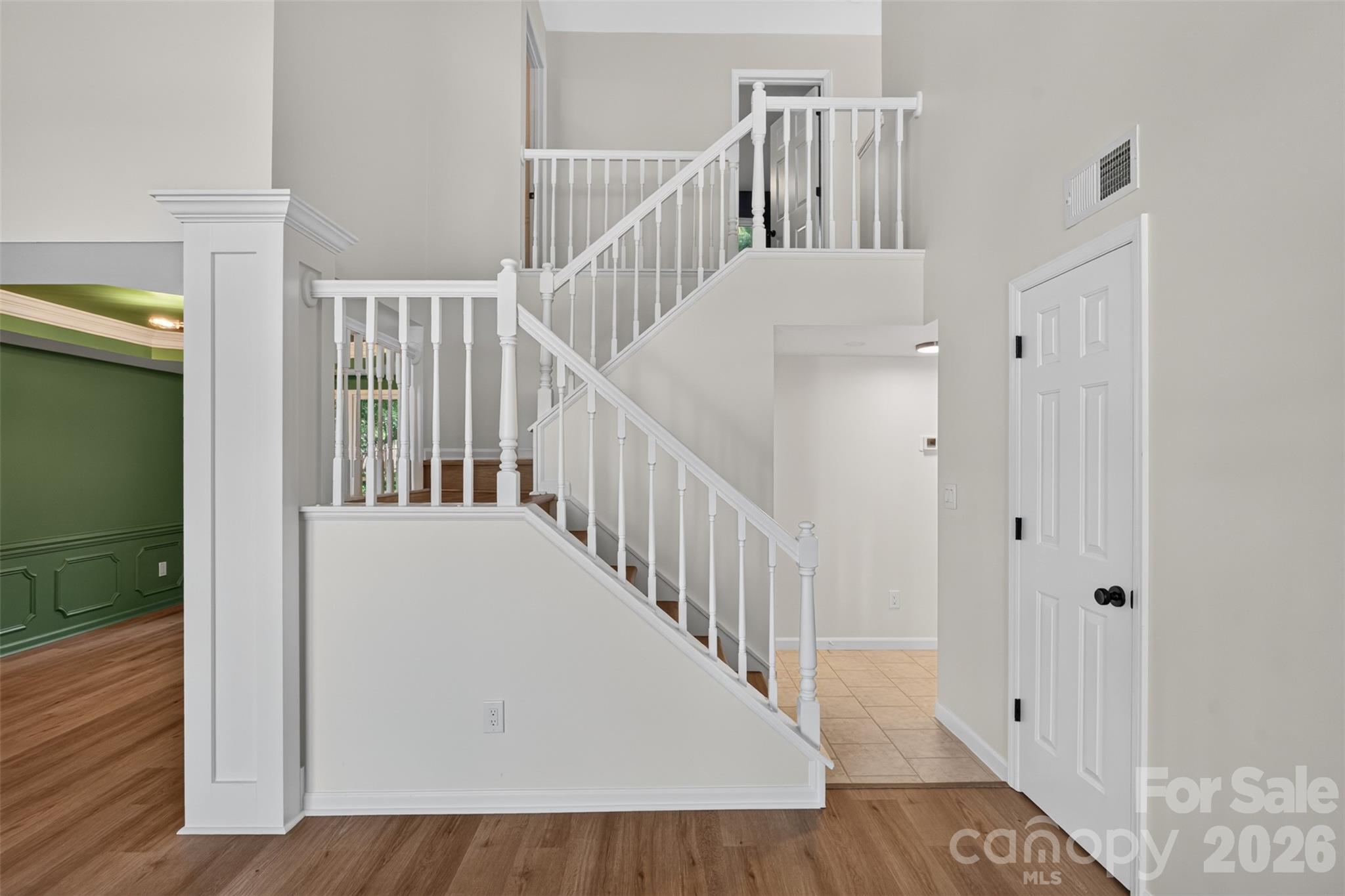 Landen Glen - Residential