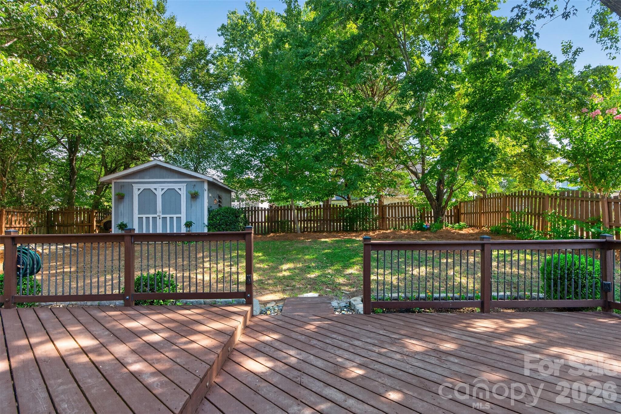 Landen Glen - Residential
