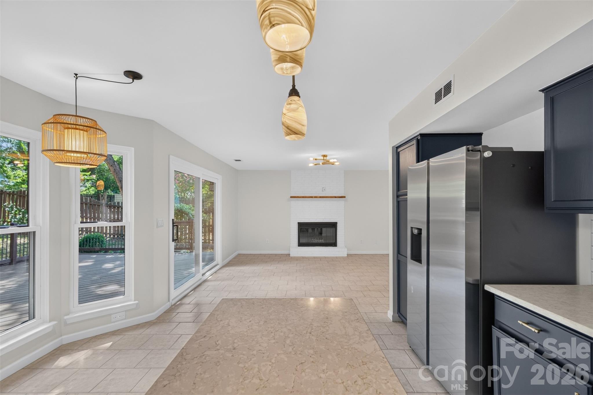 Landen Glen - Residential