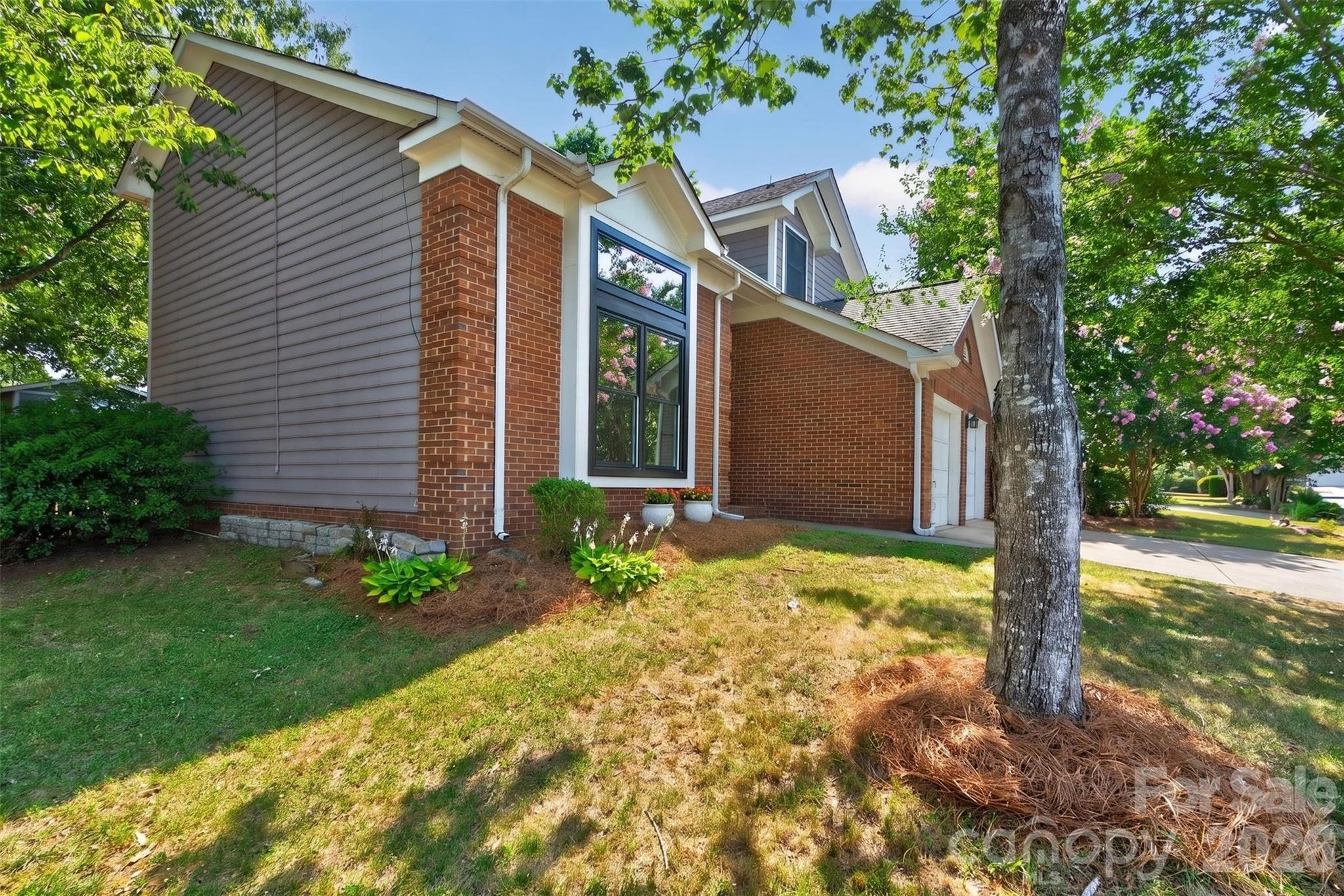 Landen Glen - Residential