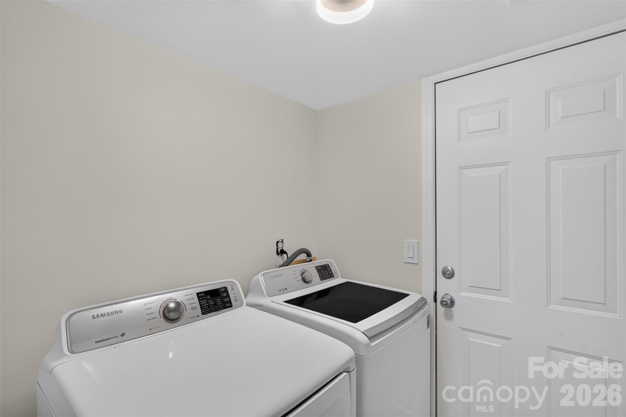 Landen Glen - Residential