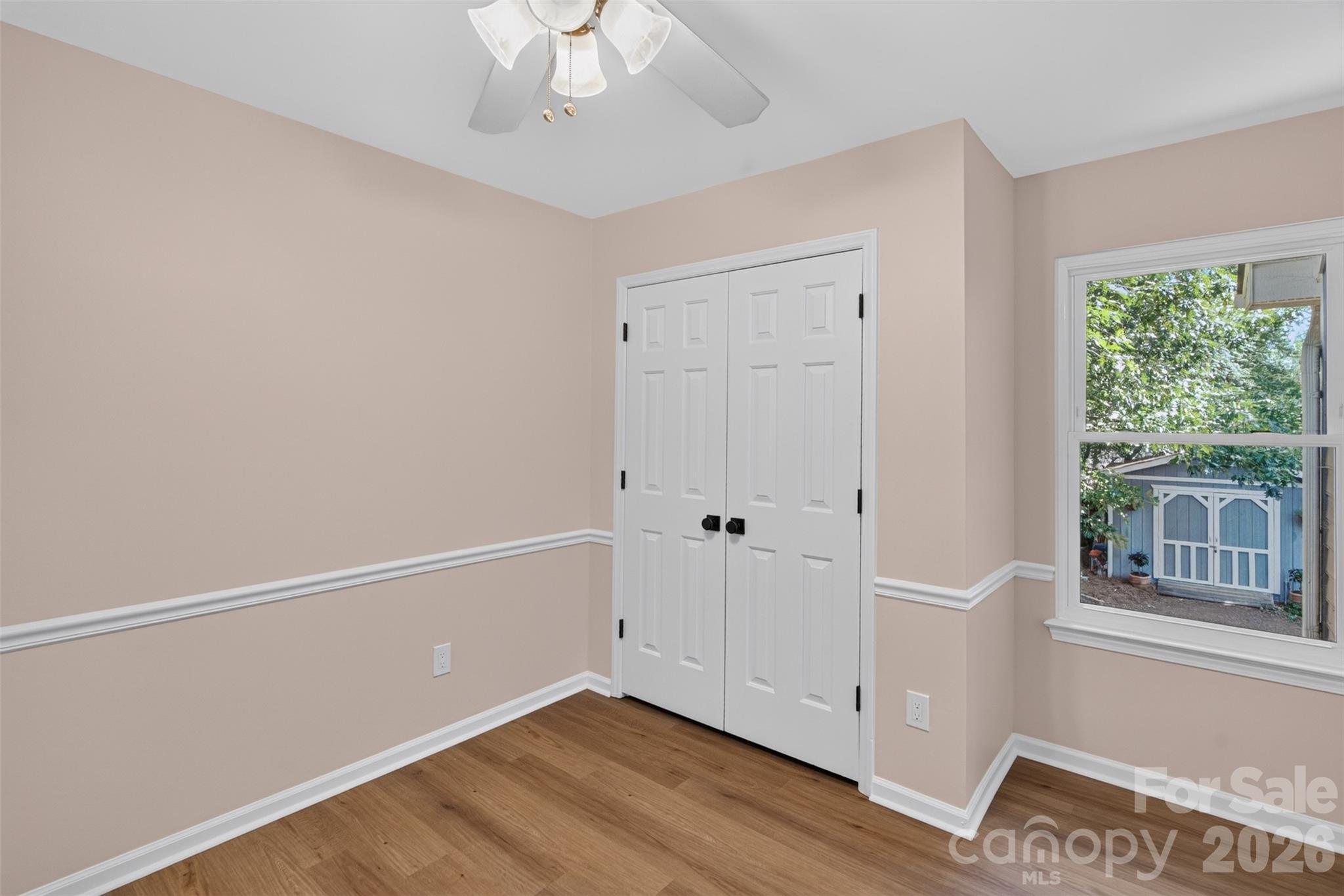 Landen Glen - Residential