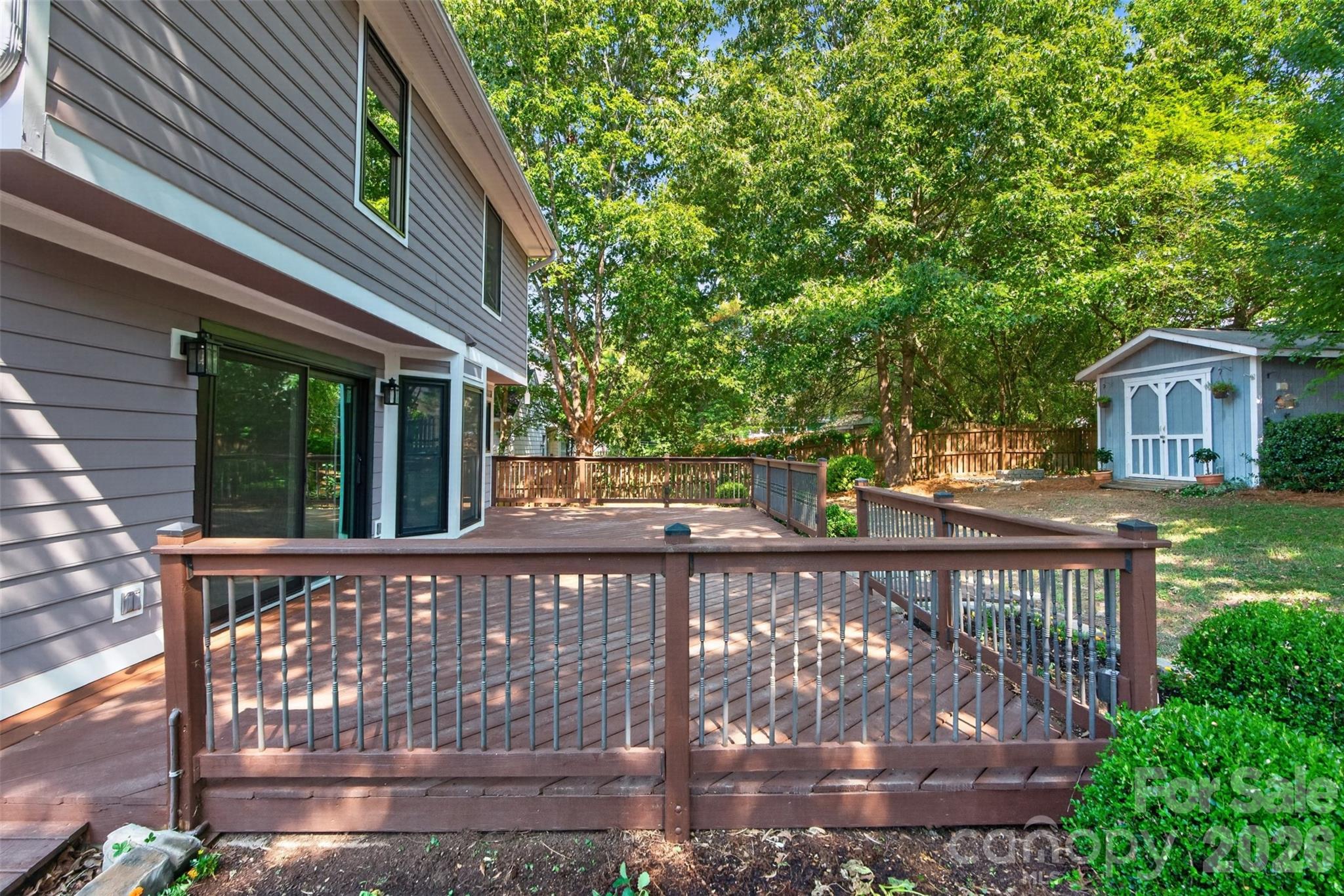 Landen Glen - Residential