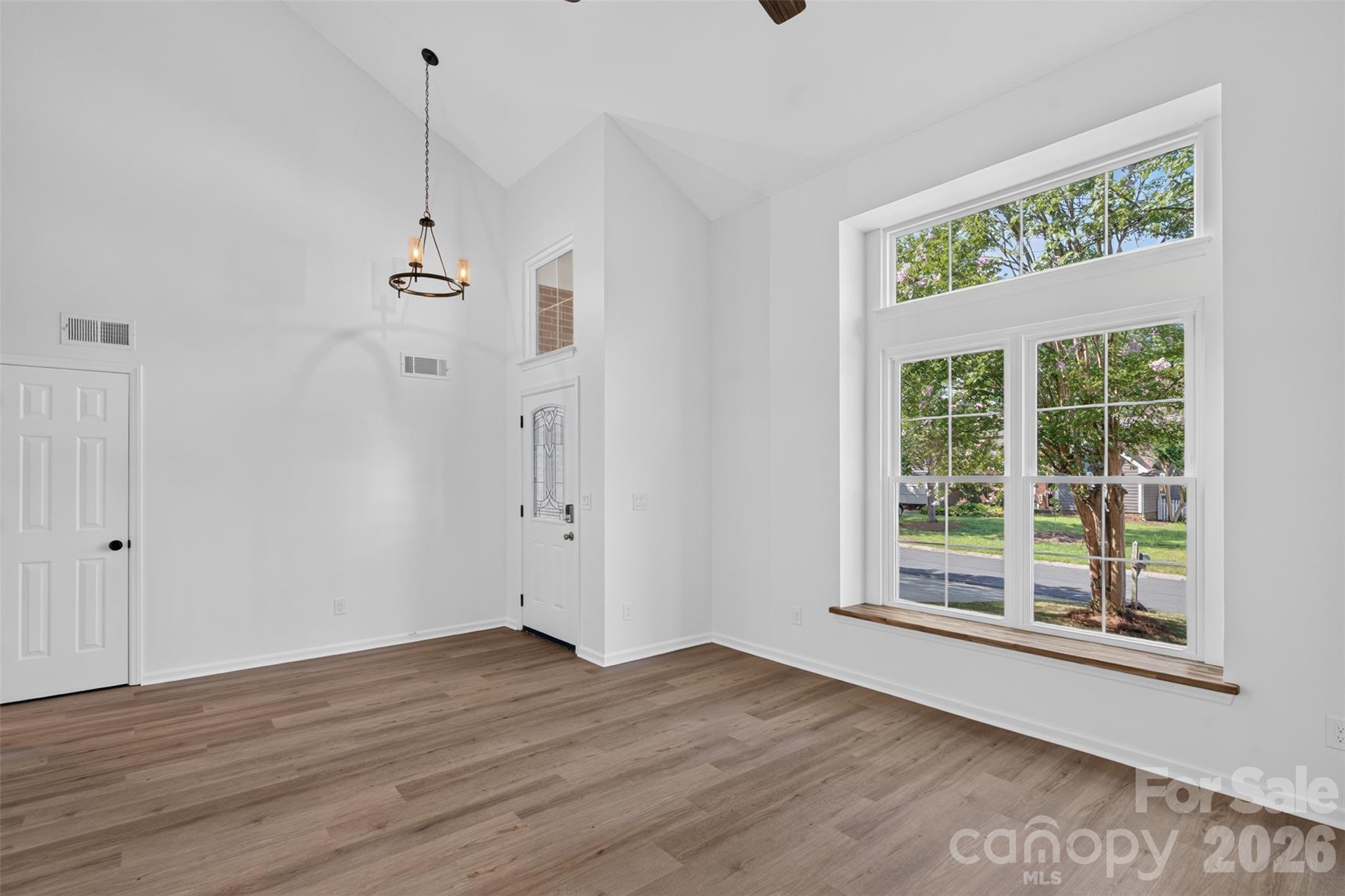 Landen Glen - Residential