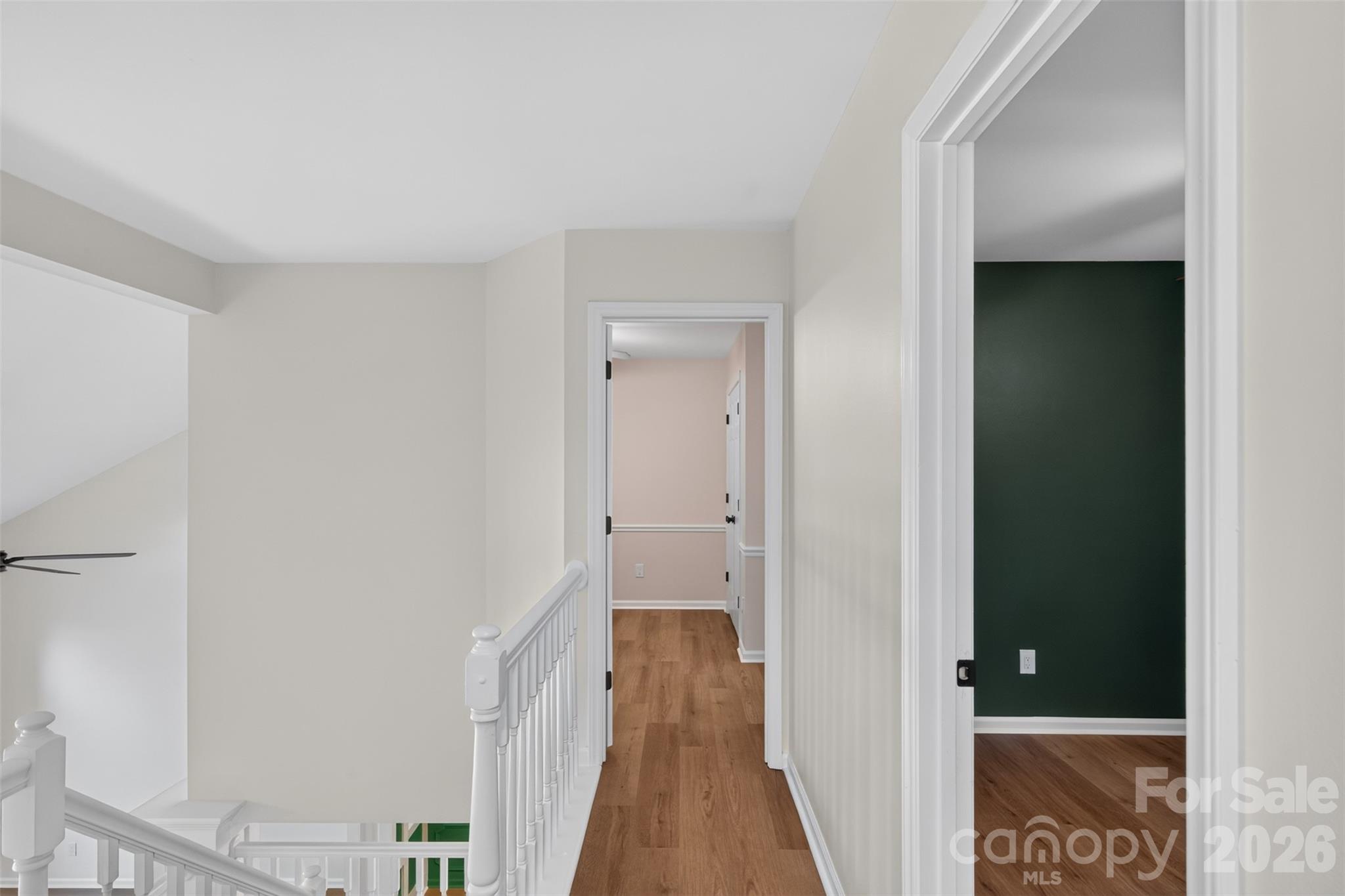 Landen Glen - Residential