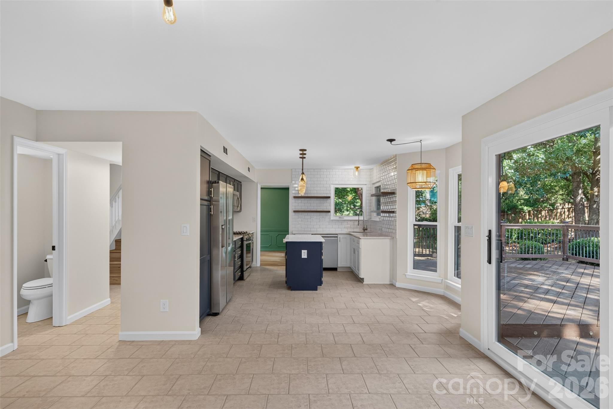 Landen Glen - Residential