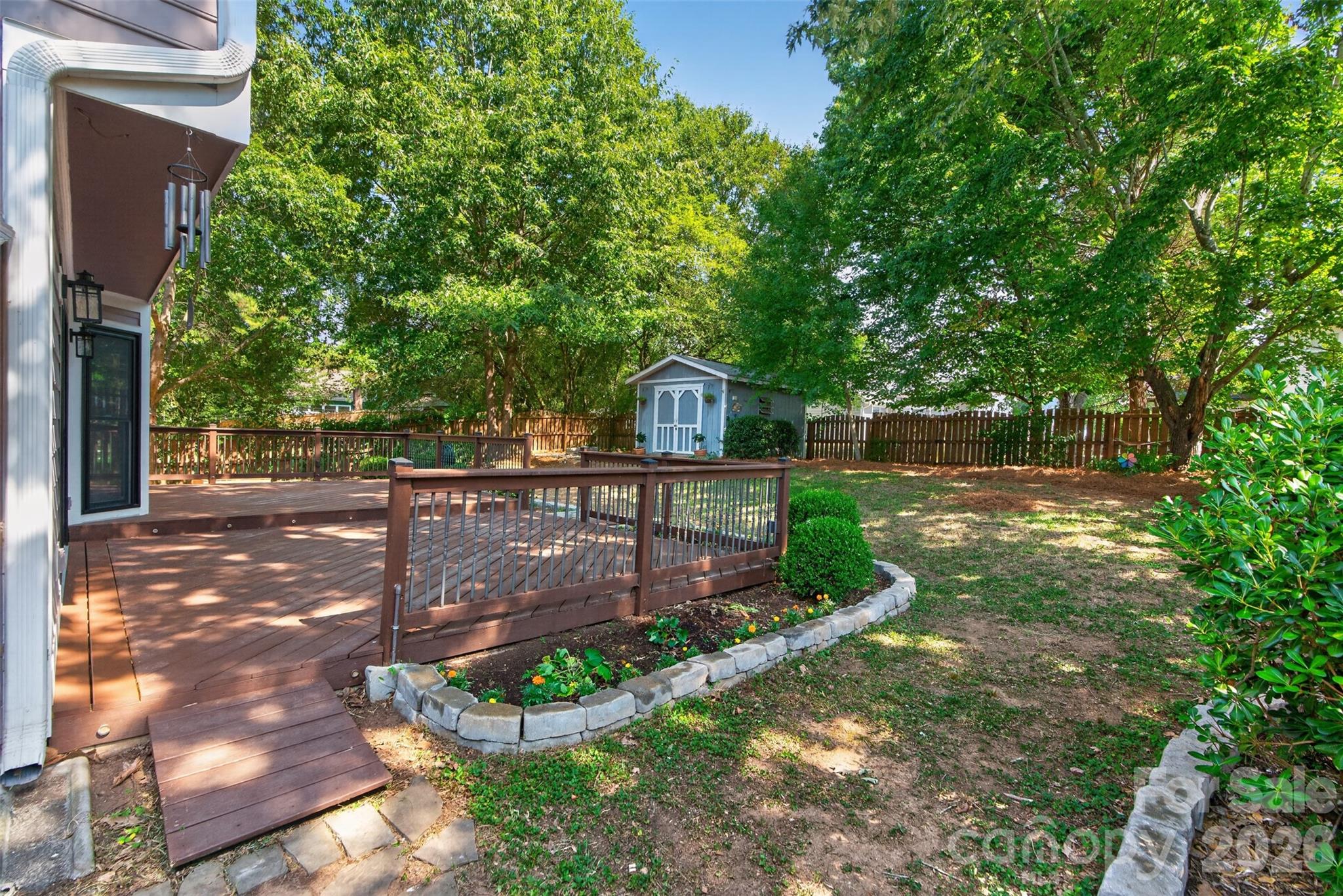 Landen Glen - Residential