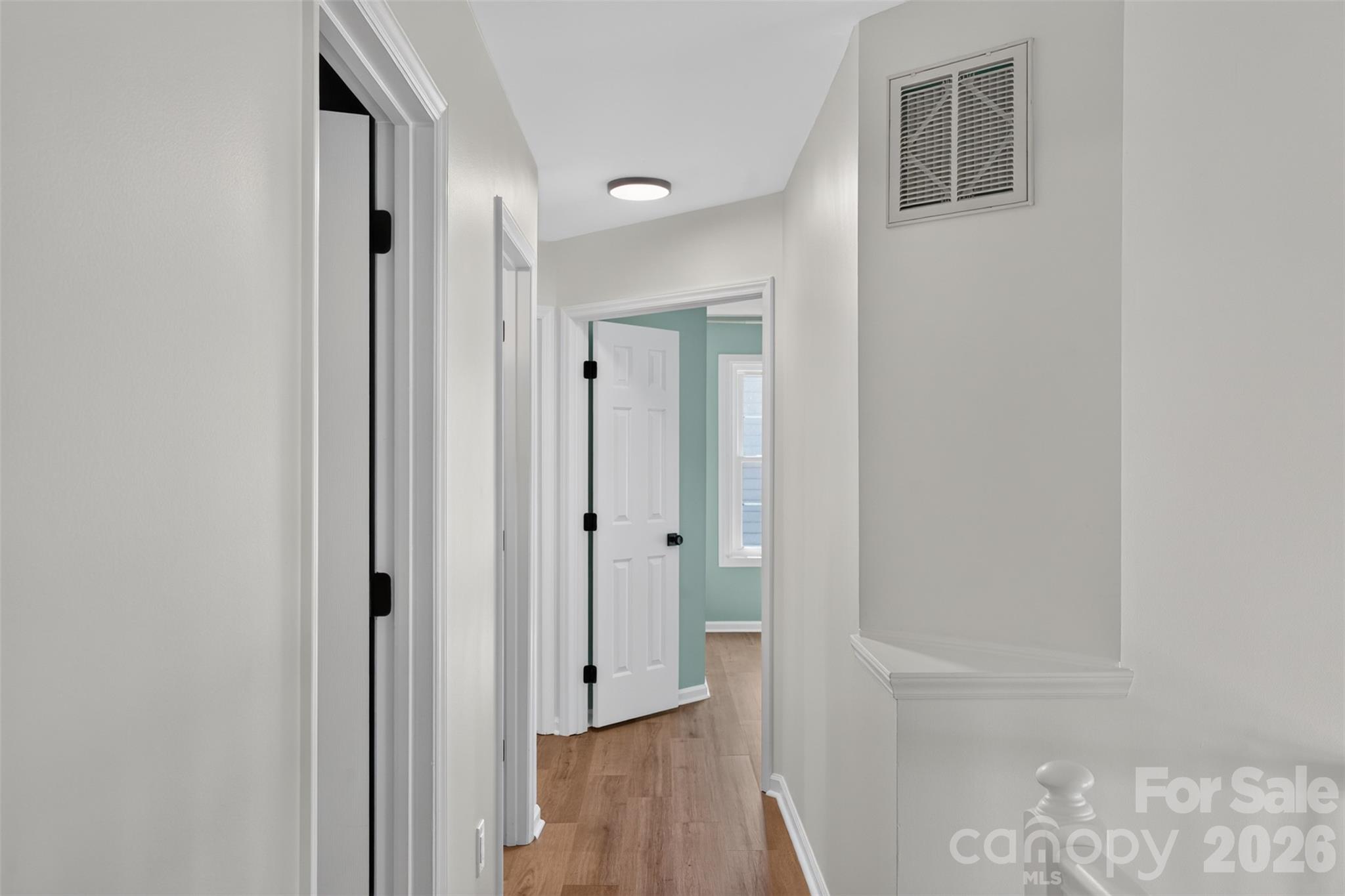 Landen Glen - Residential