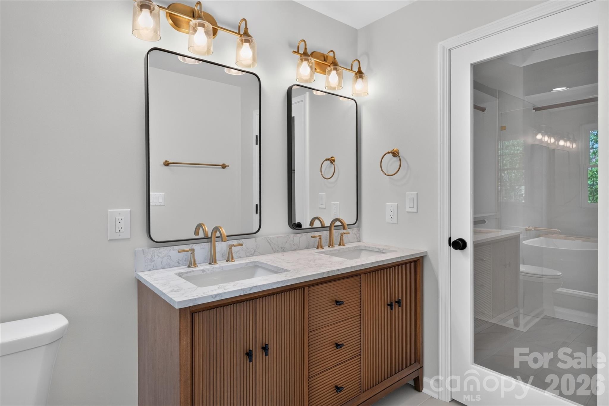 Landen Glen - Residential