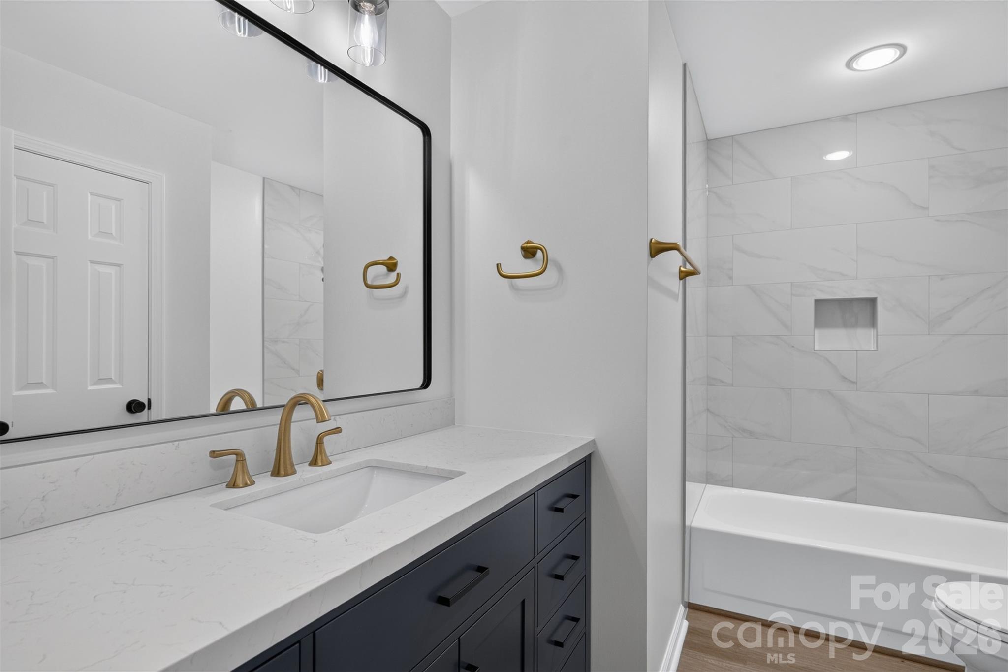 Landen Glen - Residential