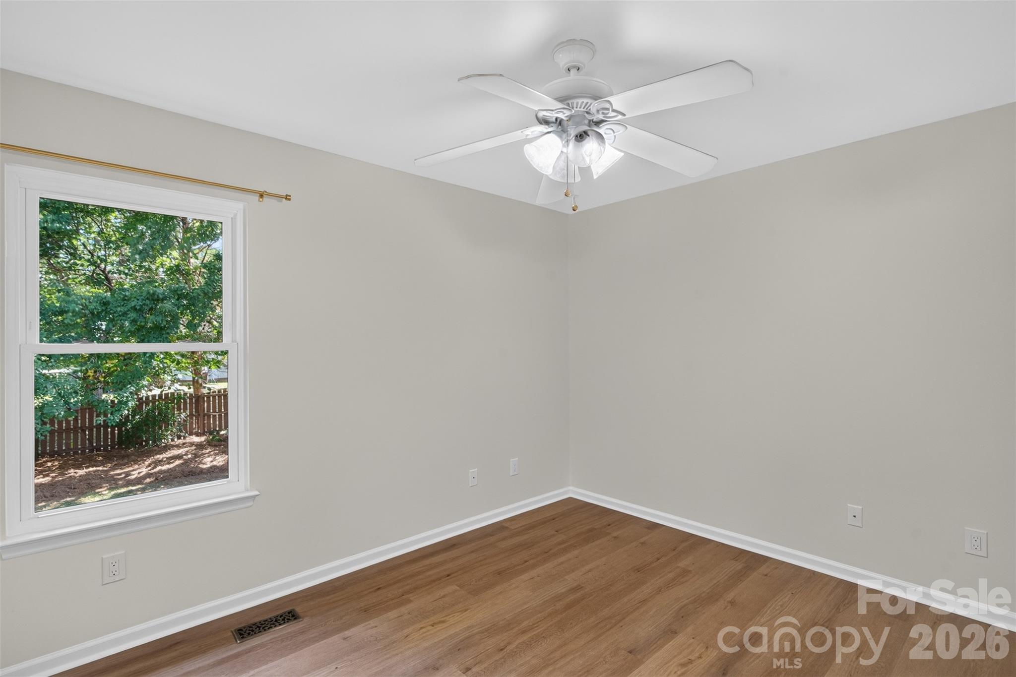 Landen Glen - Residential