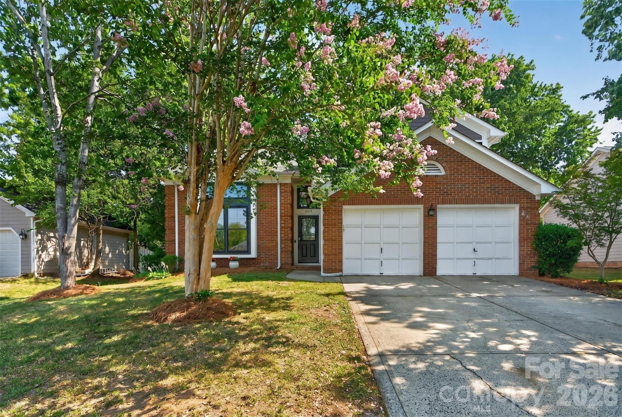 Landen Glen - Residential