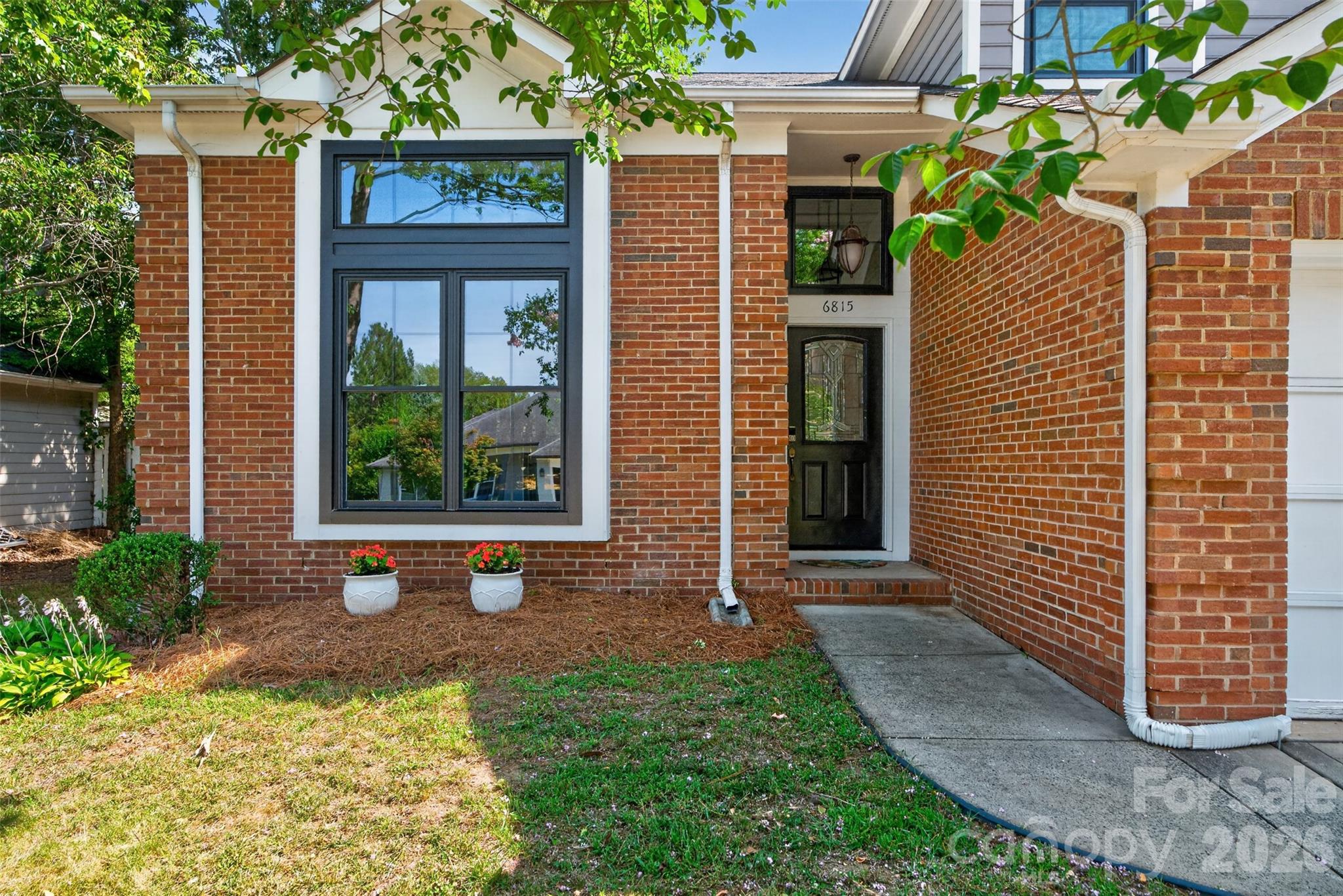 Landen Glen - Residential