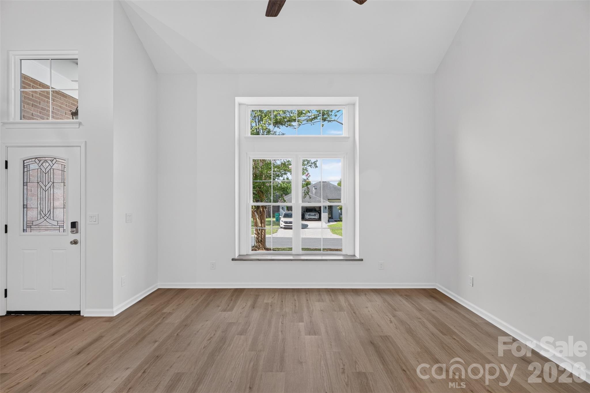 Landen Glen - Residential