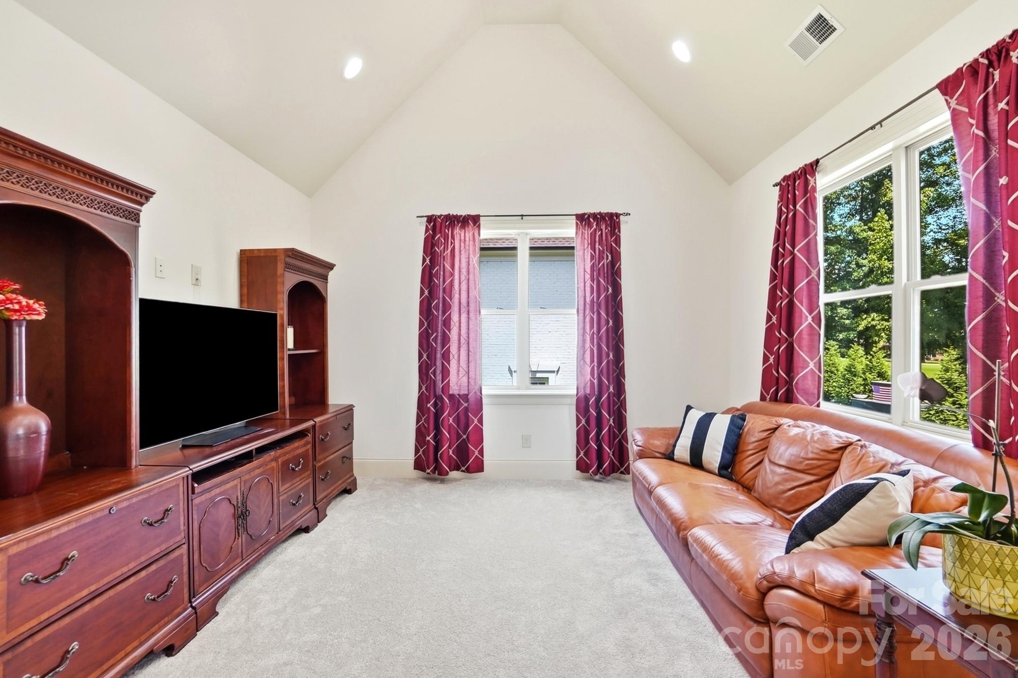 River Run - Residential
