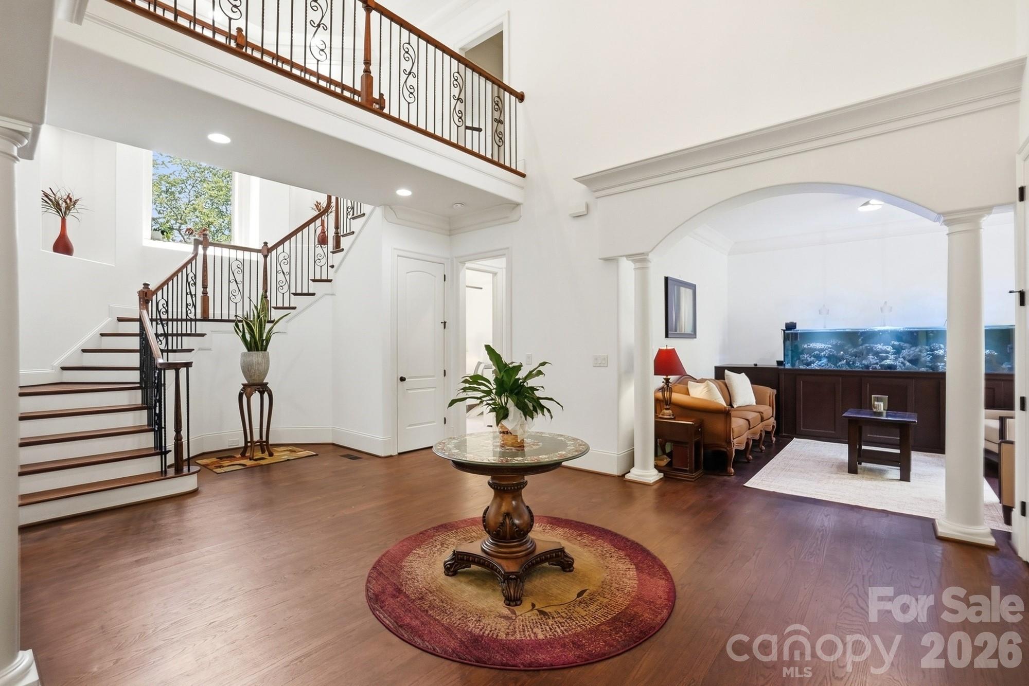 River Run - Residential
