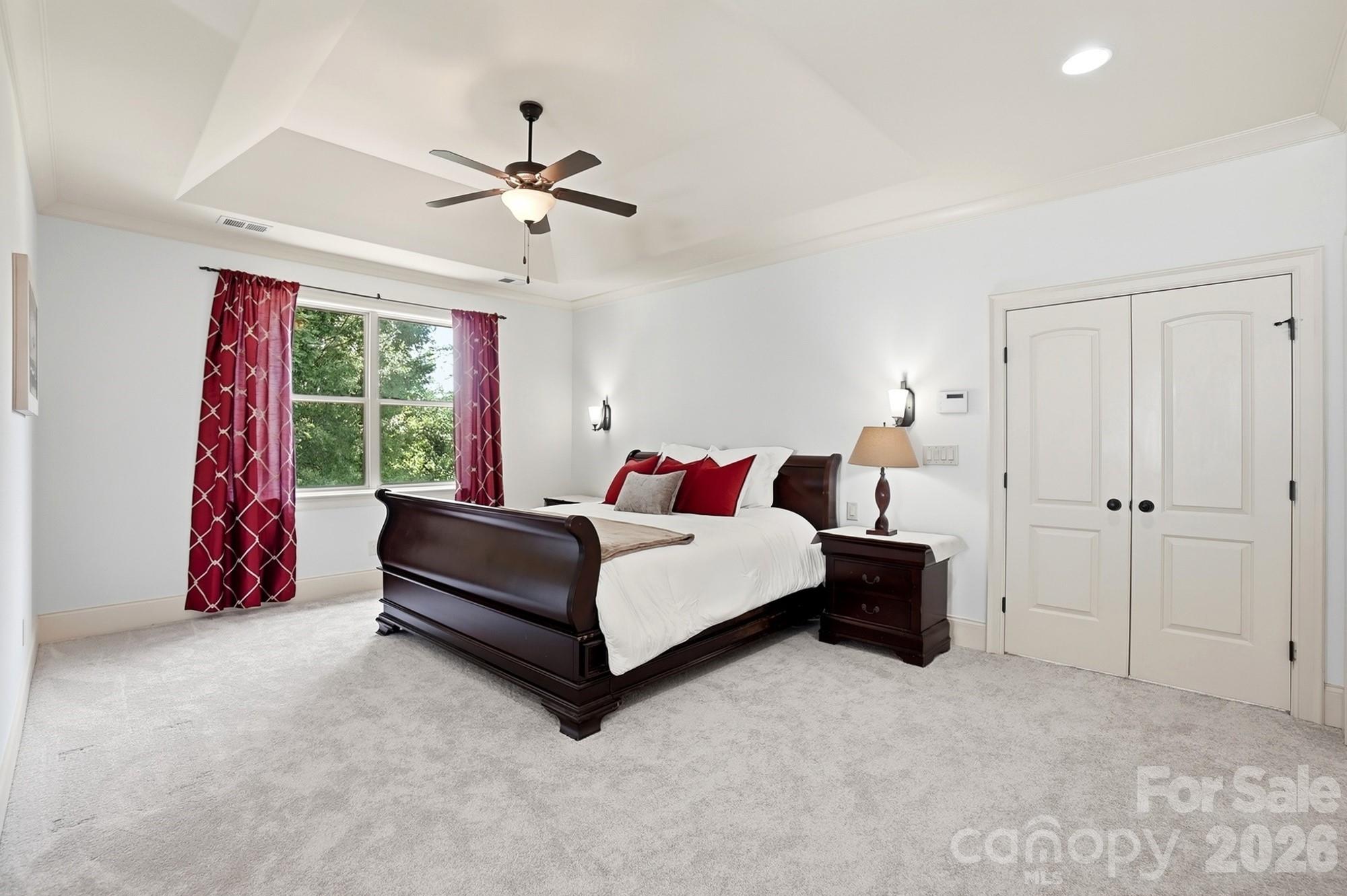 River Run - Residential