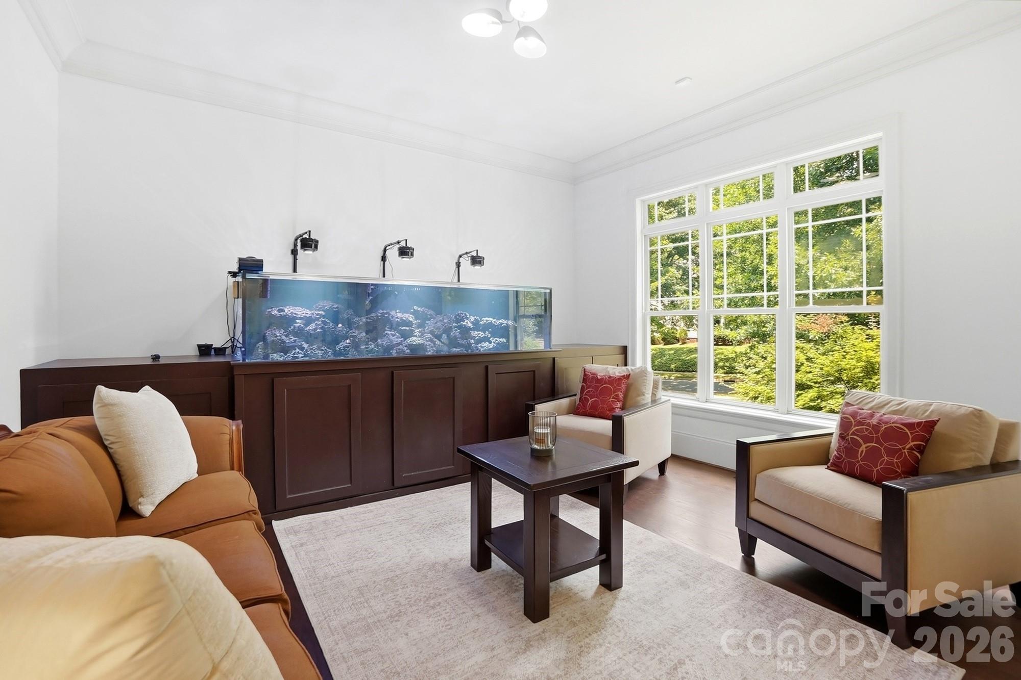 River Run - Residential
