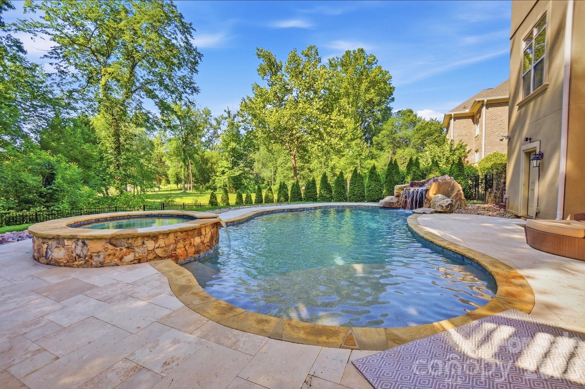 River Run - Residential