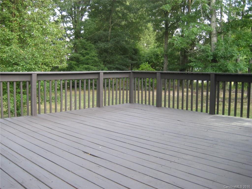 Cloverdale - Residential