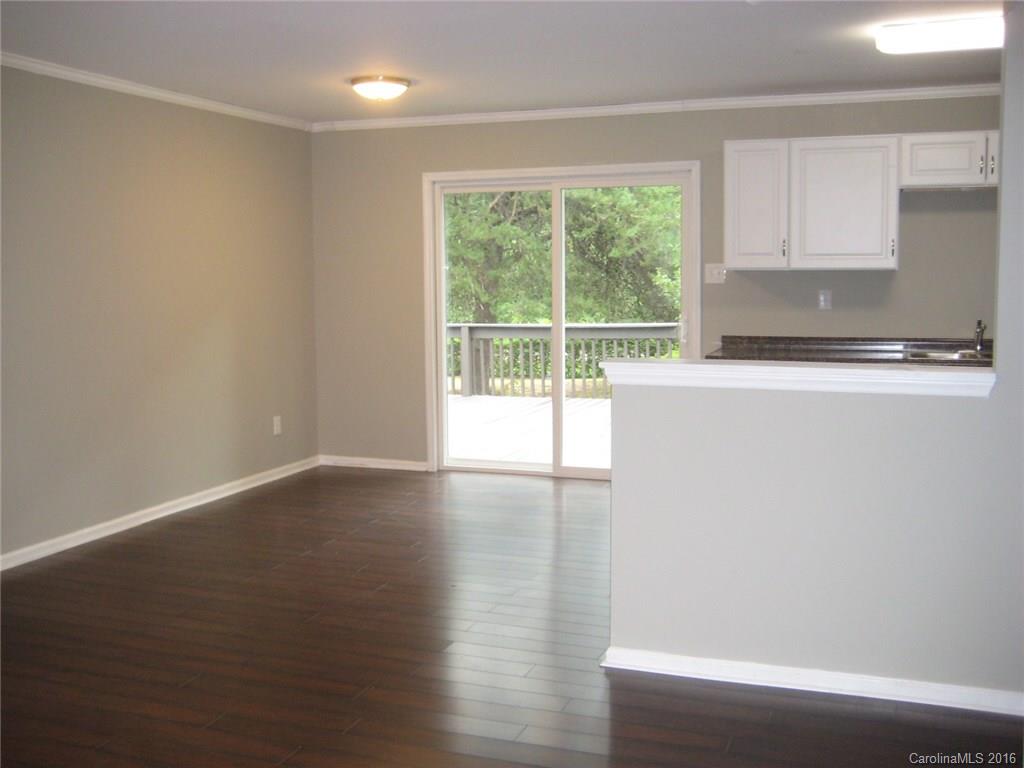 Cloverdale - Residential