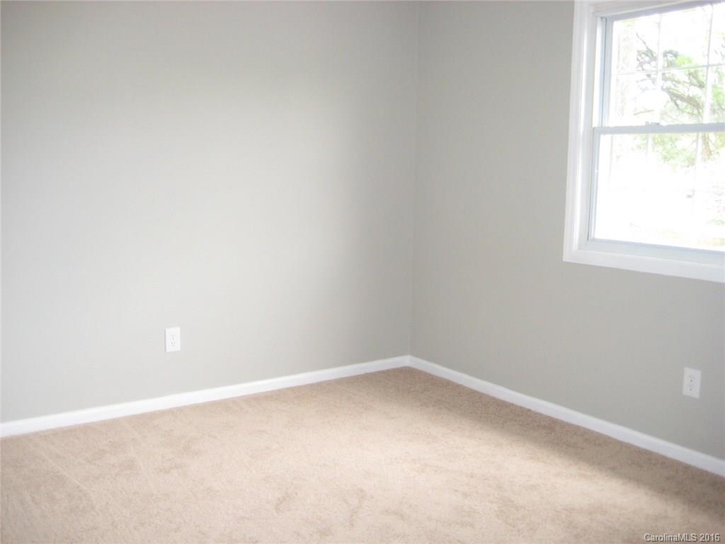 Cloverdale - Residential