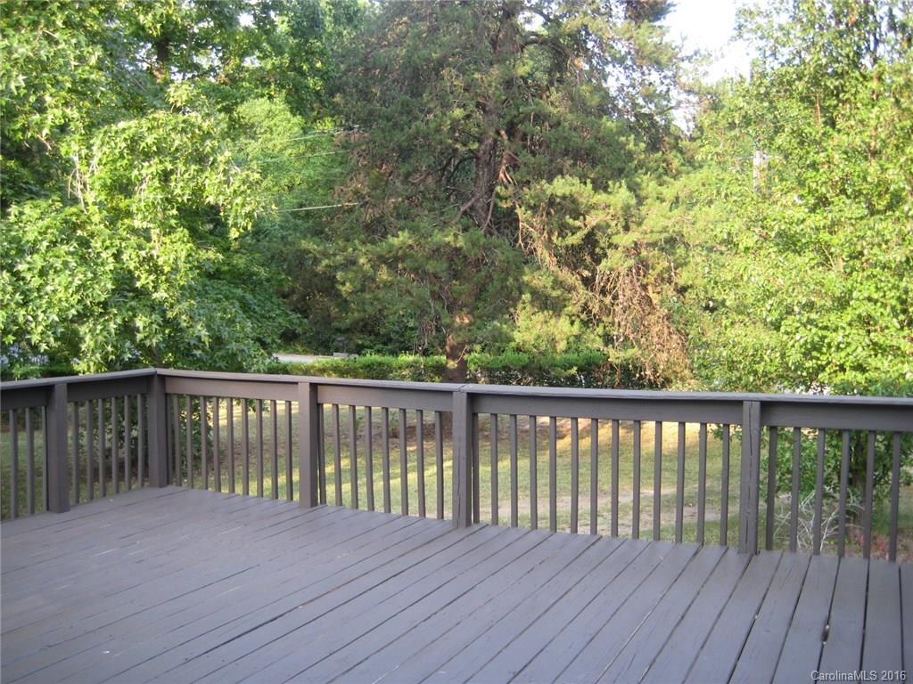 Cloverdale - Residential