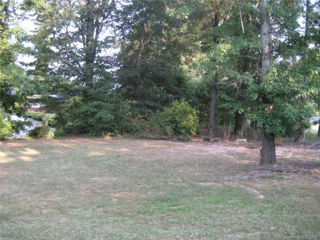 Cloverdale - Residential
