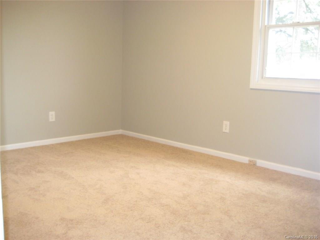 Cloverdale - Residential
