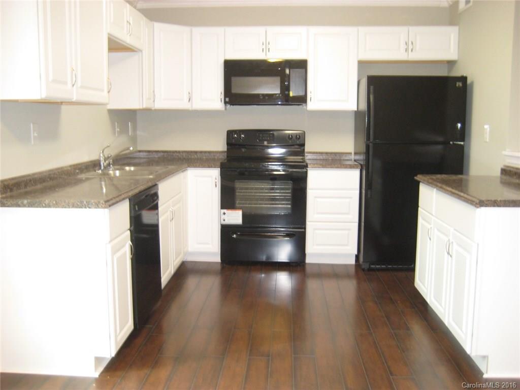 Cloverdale - Residential