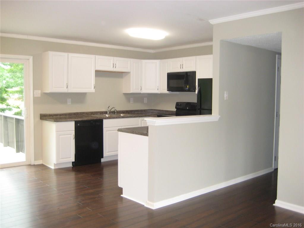 Cloverdale - Residential