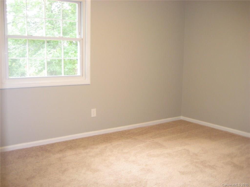 Cloverdale - Residential