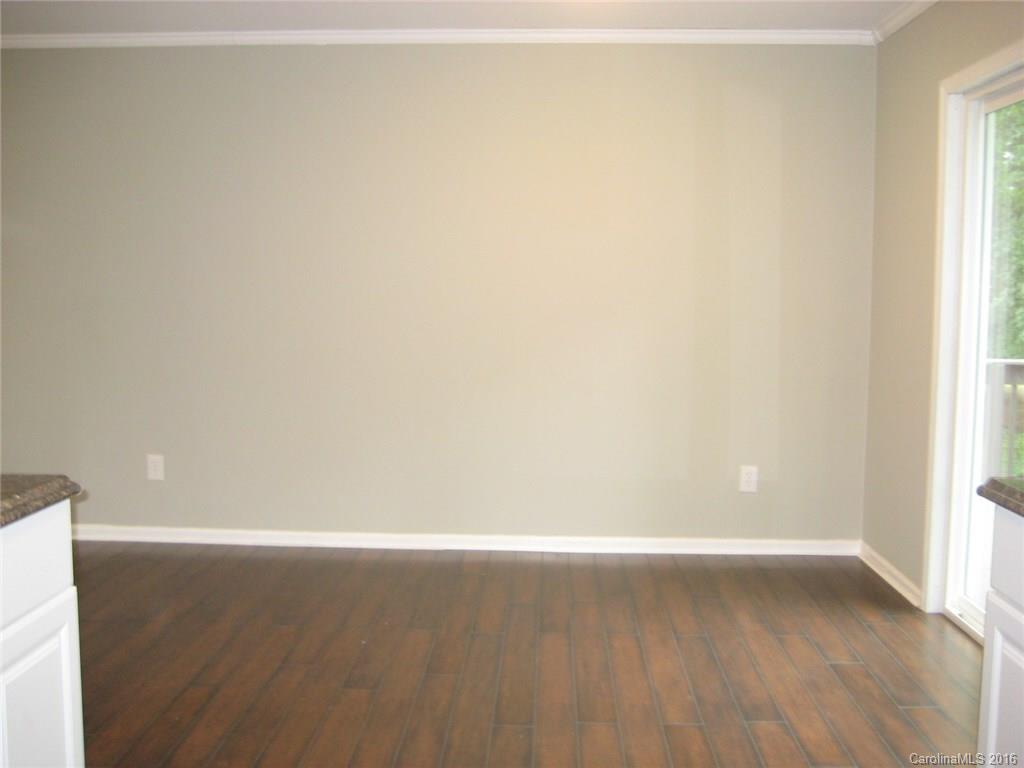 Cloverdale - Residential