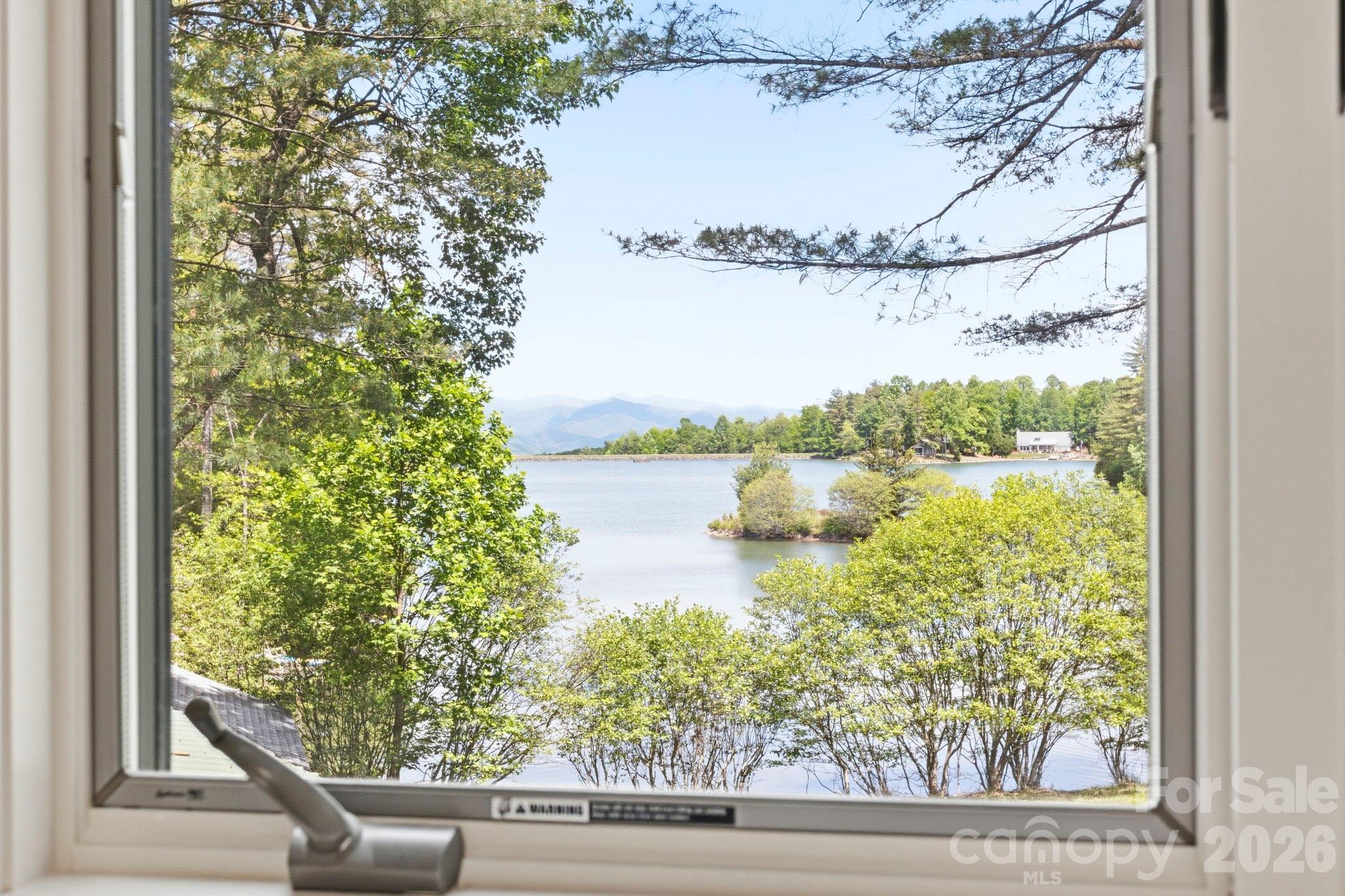 Eagle Lake - Residential