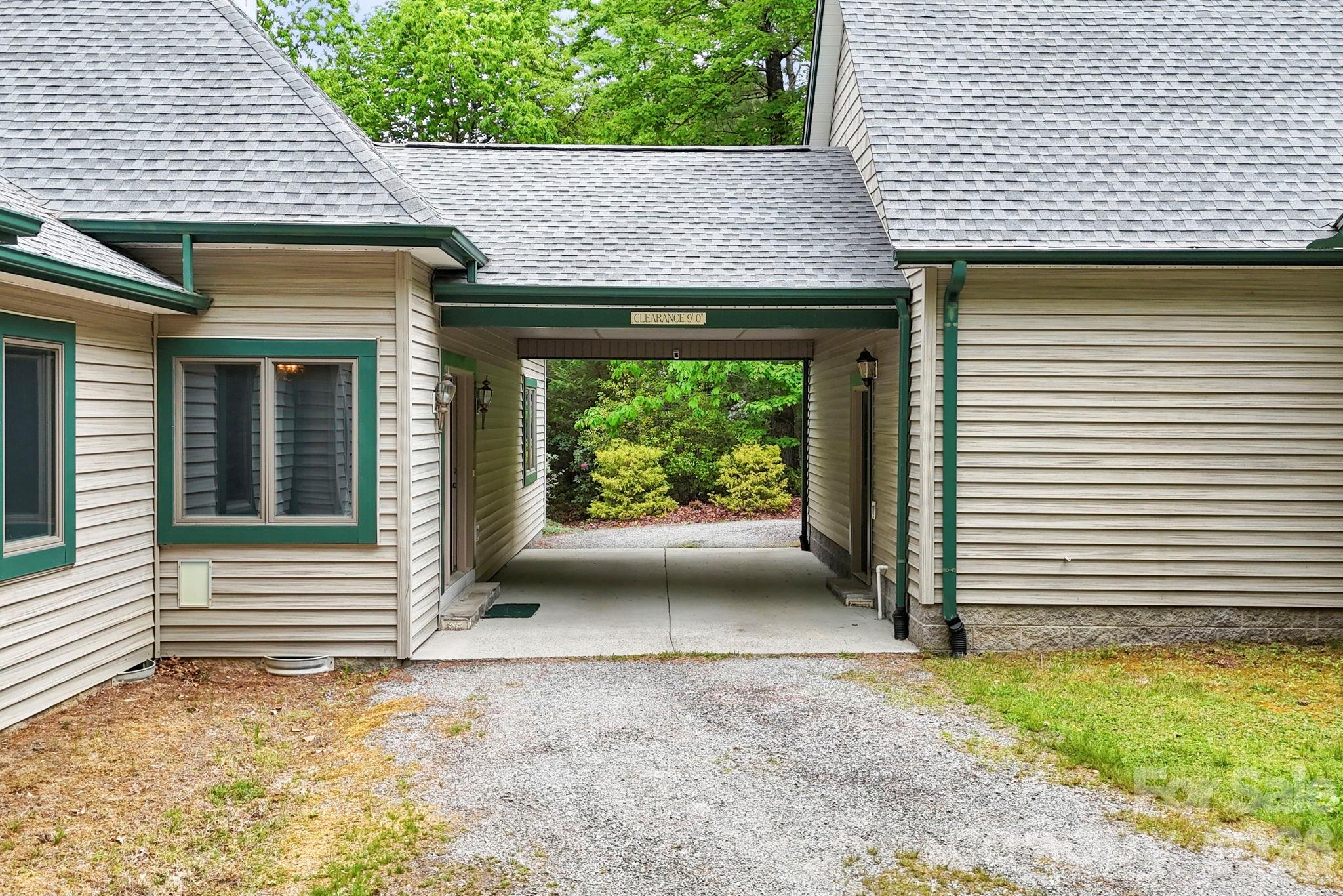 Eagle Lake - Residential