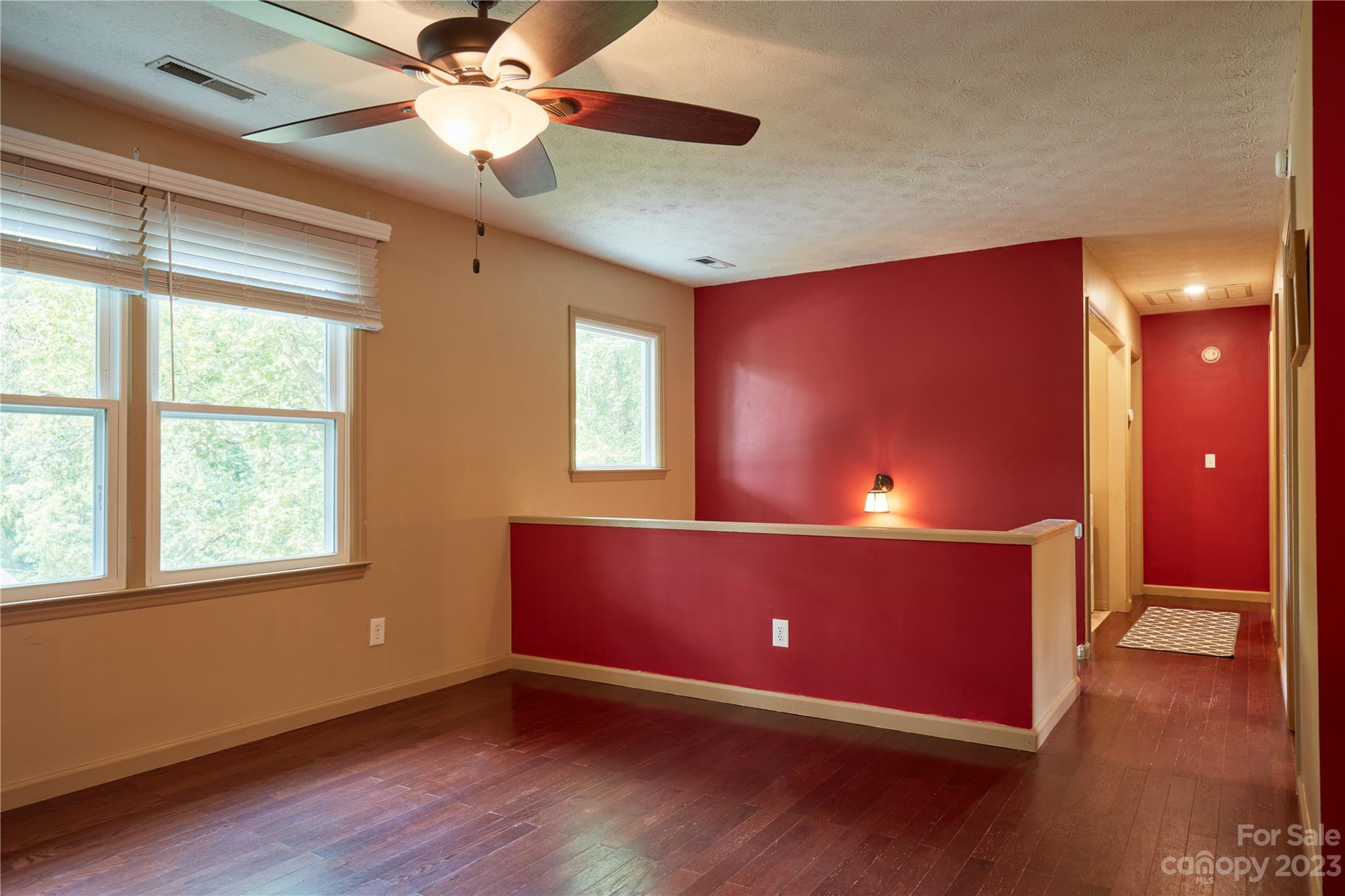 Windsor Heights - Residential